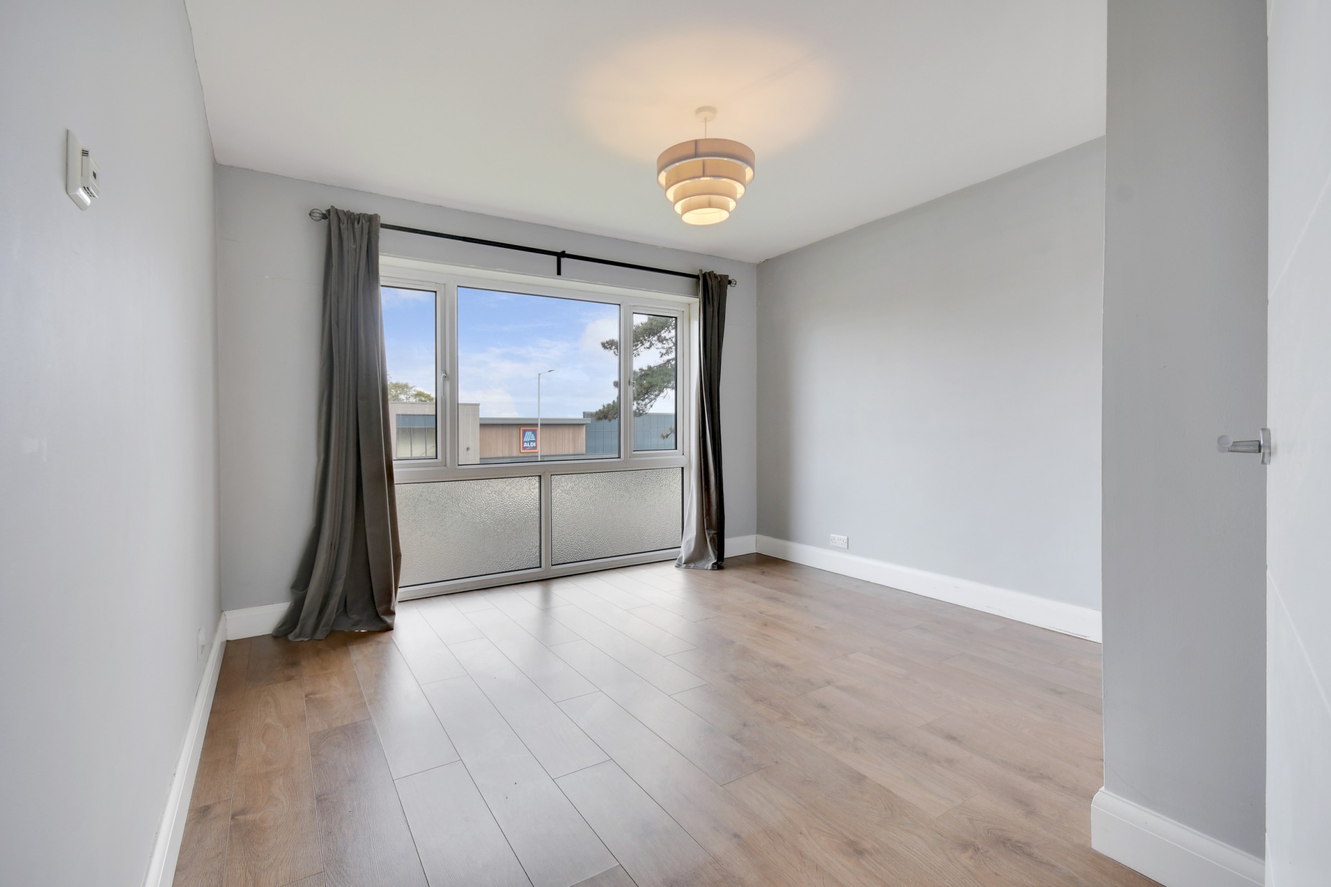 Images for Burwood Court, Old Moulsham, Chelmsford