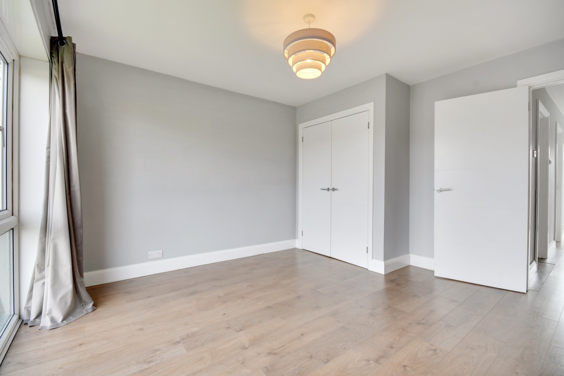Images for Burwood Court, Old Moulsham, Chelmsford