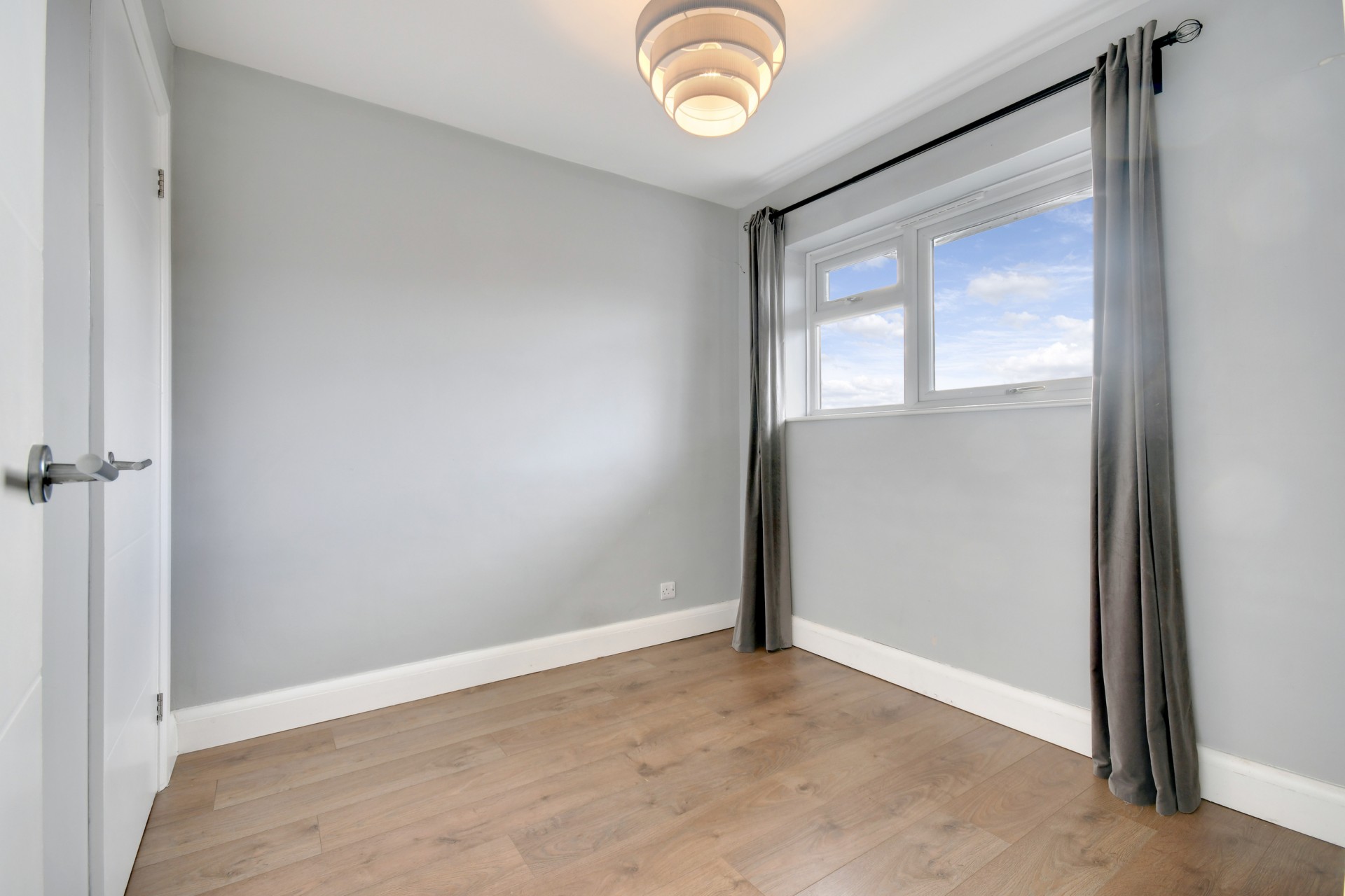 Images for Burwood Court, Old Moulsham, Chelmsford