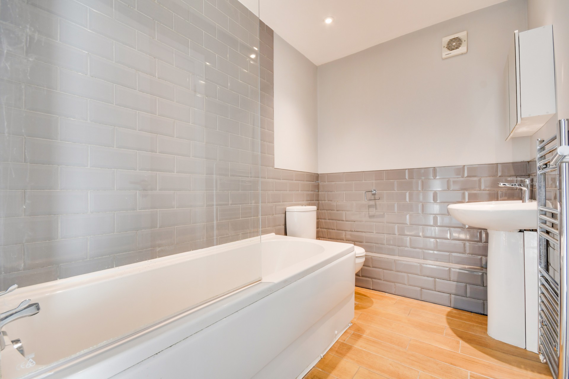 Images for Burwood Court, Old Moulsham, Chelmsford