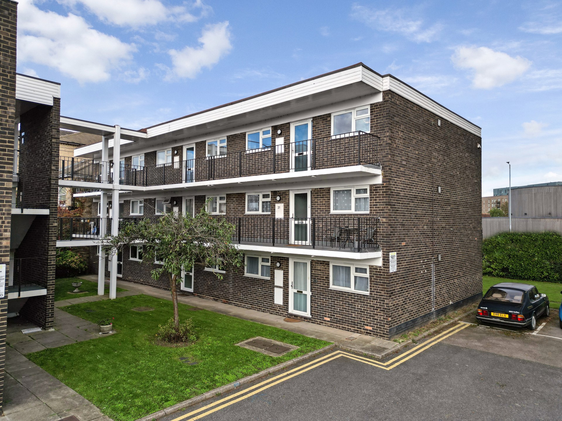 Images for Burwood Court, Old Moulsham, Chelmsford