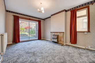 Bouverie Road, Old Moulsham, Chelmsford