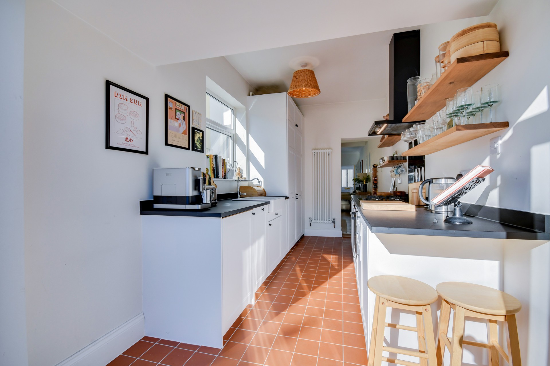 Images for Marlborough Road, Old Moulsham, Chelmsford
