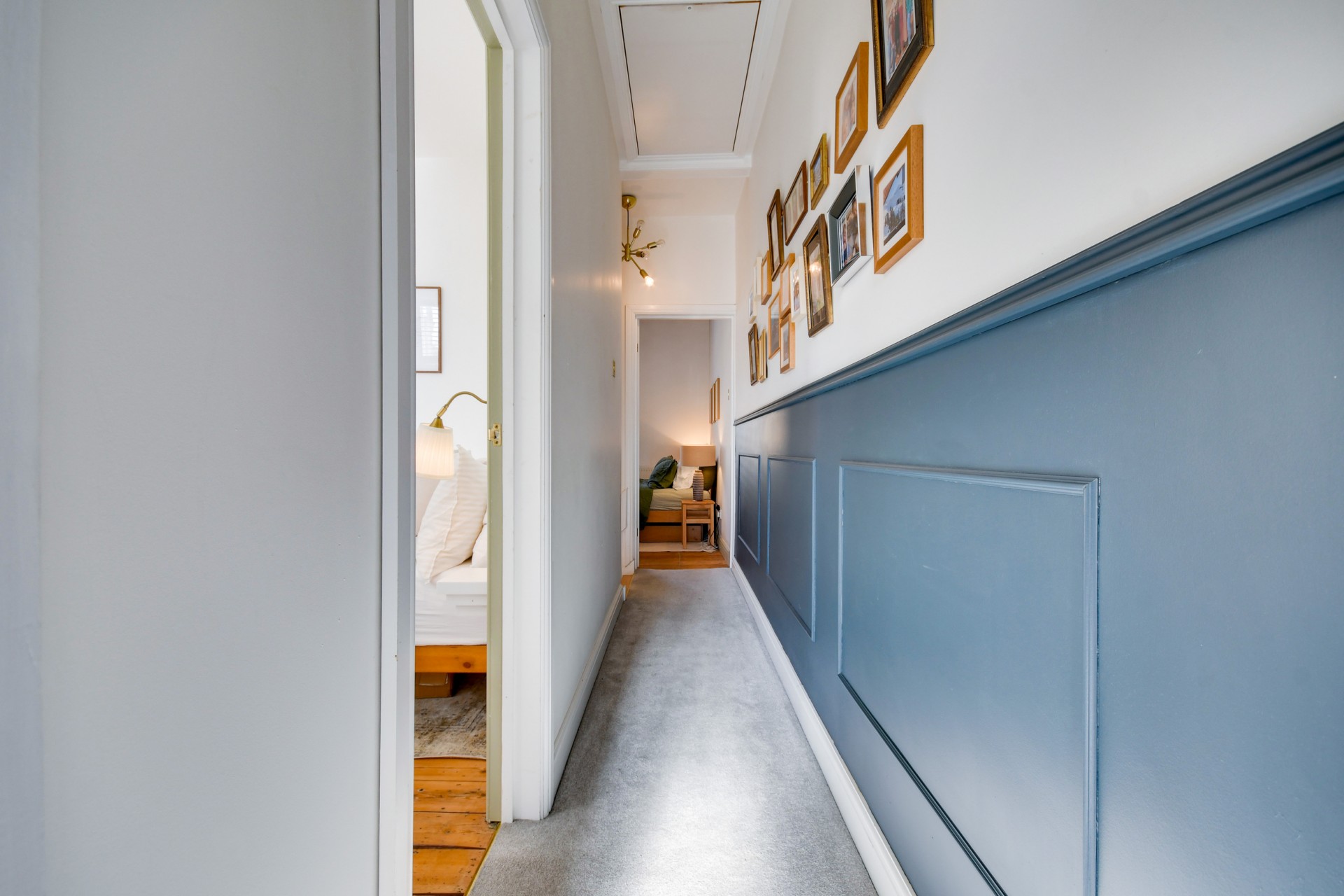 Images for Marlborough Road, Old Moulsham, Chelmsford