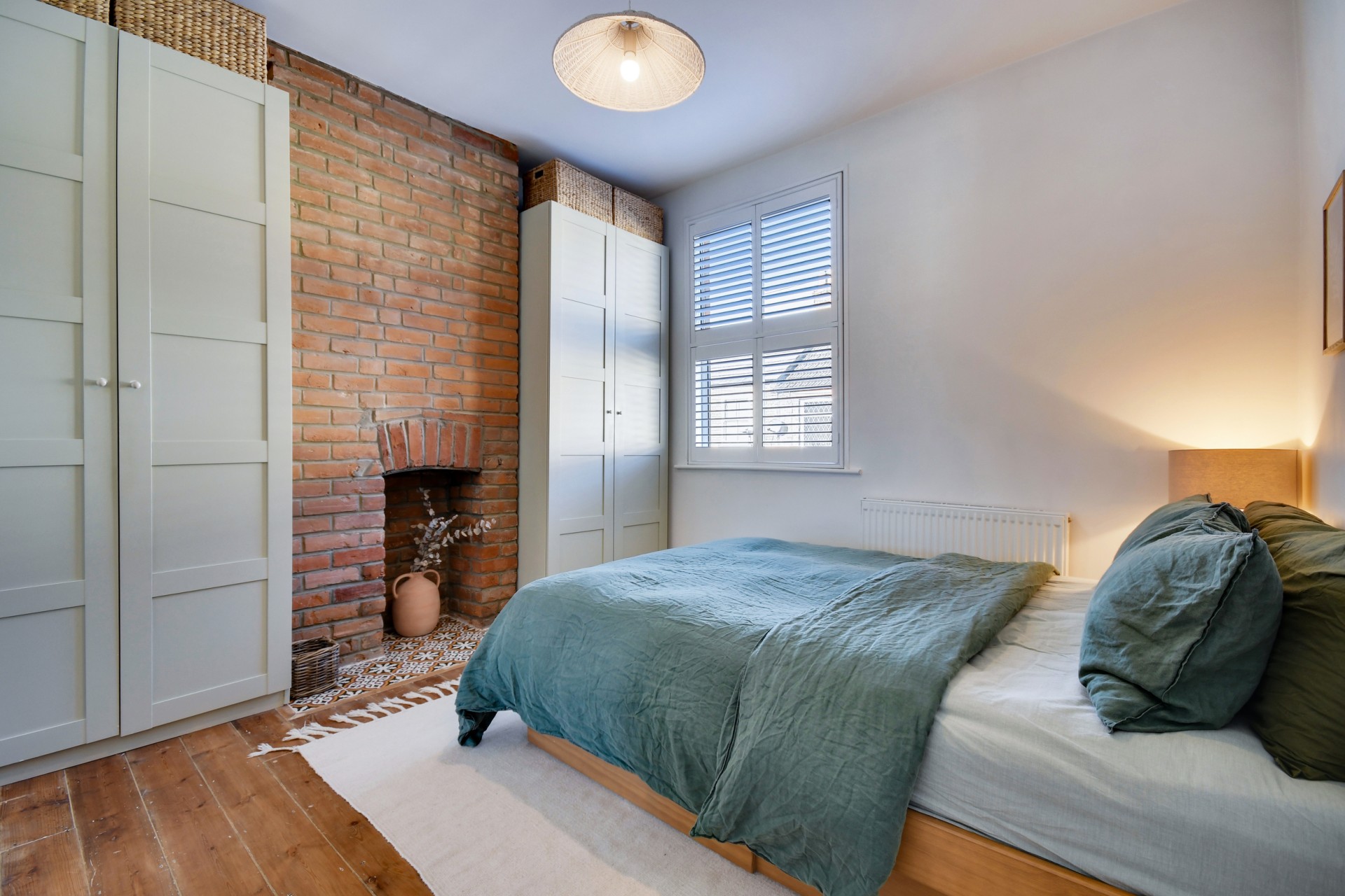 Images for Marlborough Road, Old Moulsham, Chelmsford