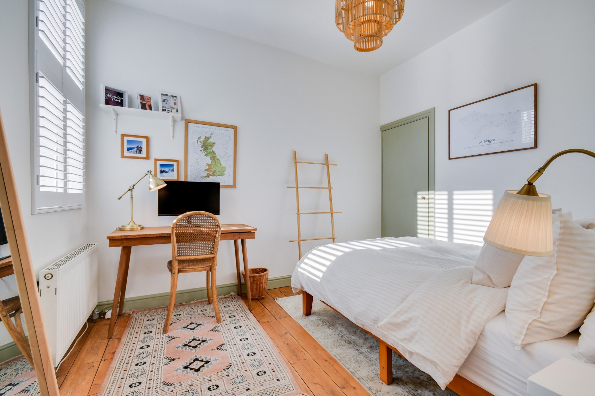 Images for Marlborough Road, Old Moulsham, Chelmsford