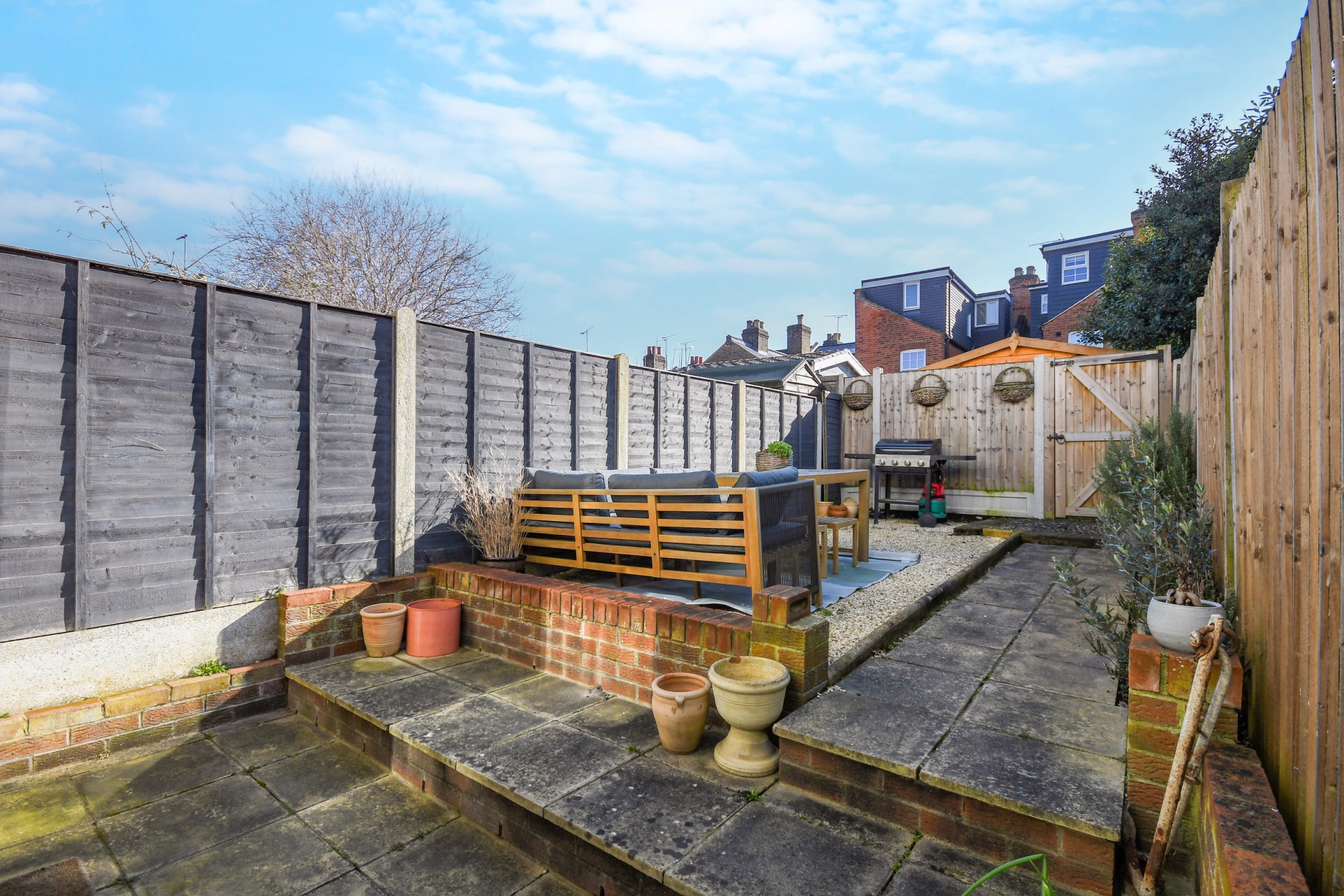 Images for Marlborough Road, Old Moulsham, Chelmsford