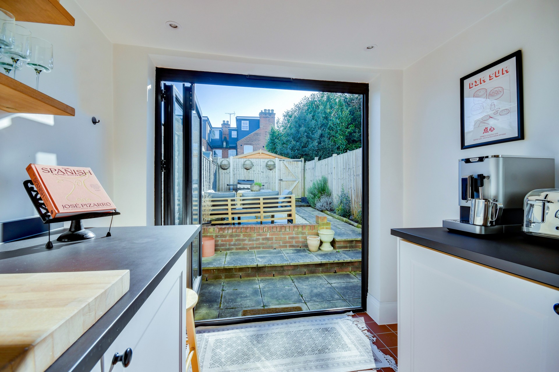 Images for Marlborough Road, Old Moulsham, Chelmsford