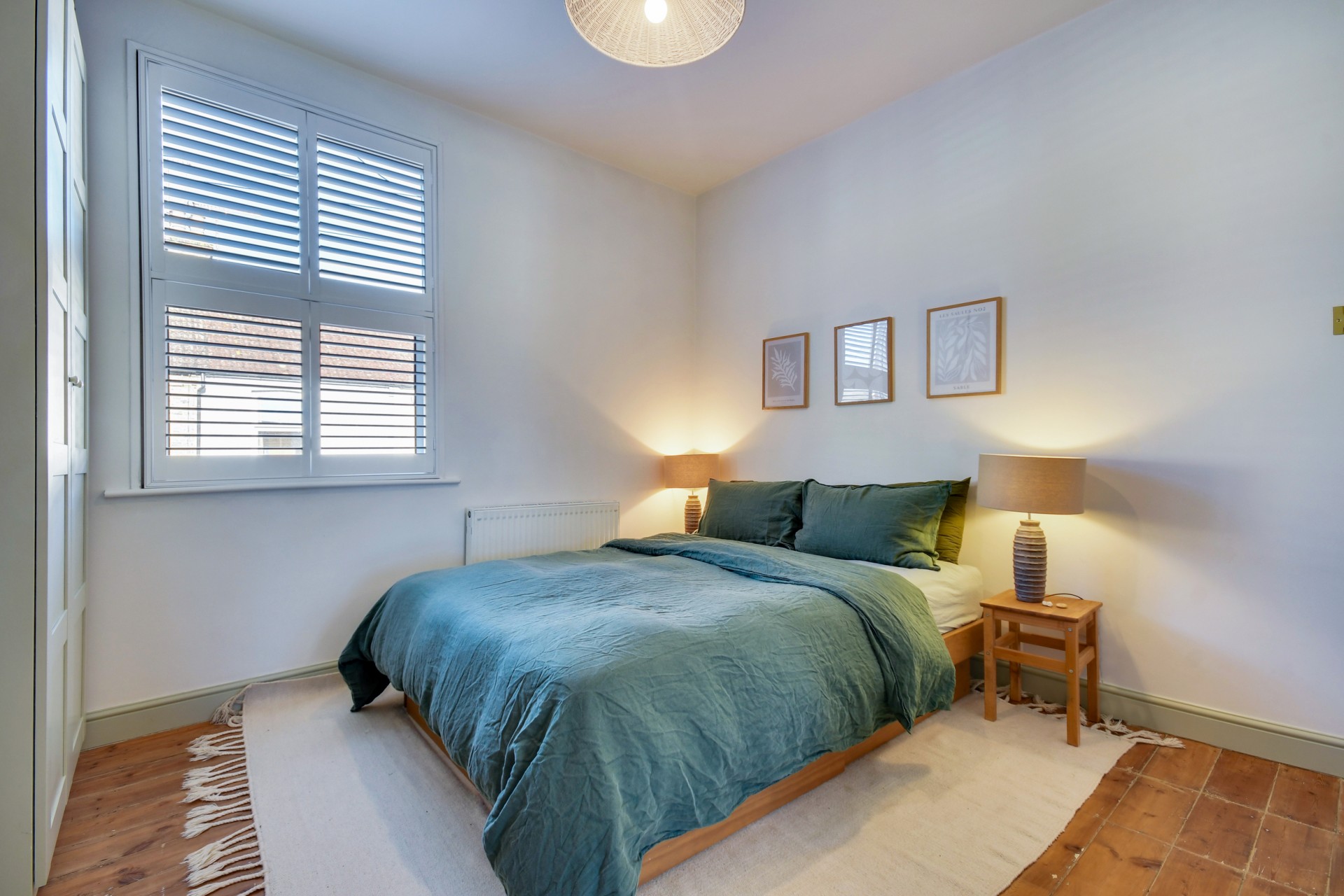 Images for Marlborough Road, Old Moulsham, Chelmsford