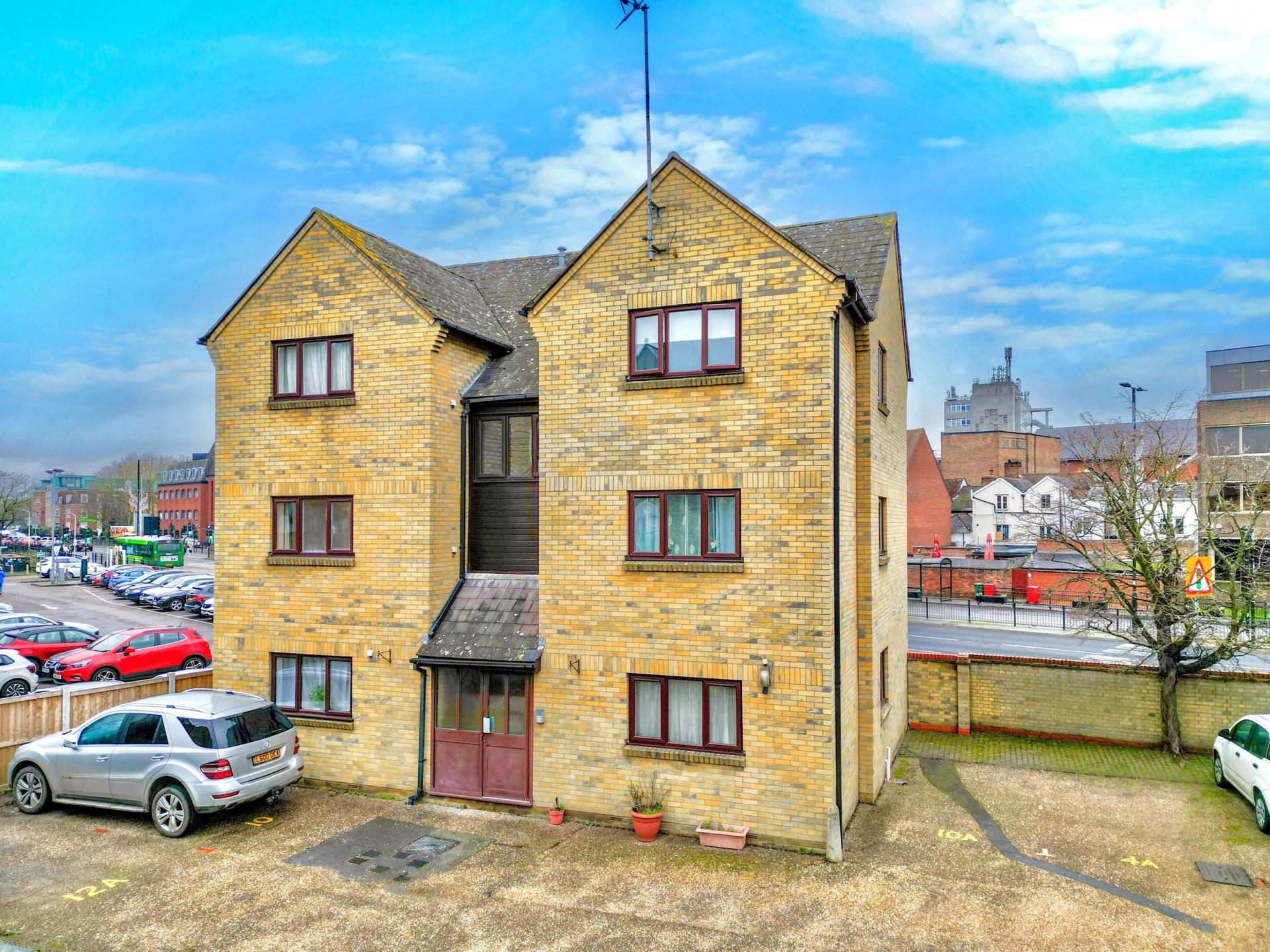 Images for Mildmay Road, Old Moulsham, Chelmsford