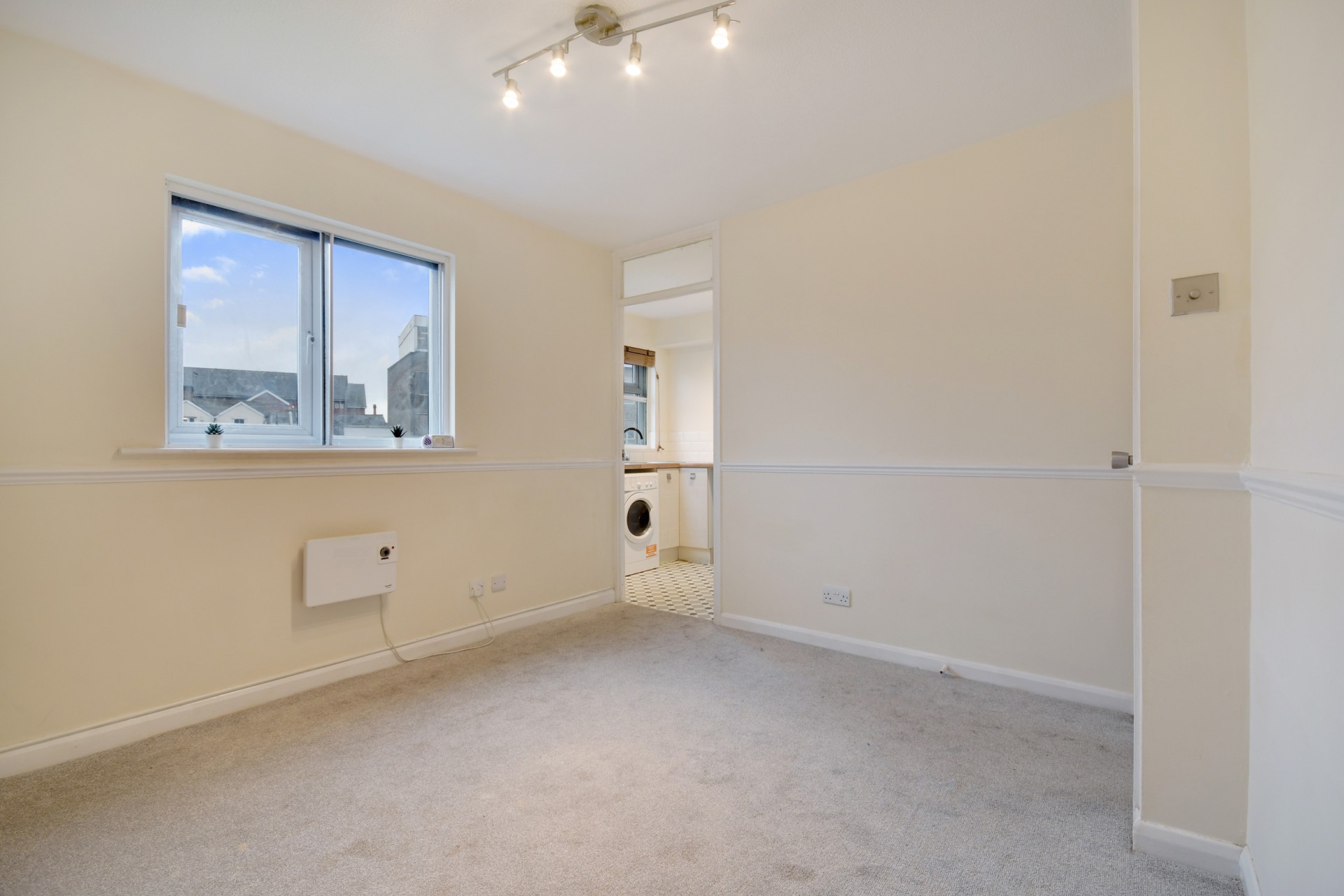 Images for Mildmay Road, Old Moulsham, Chelmsford