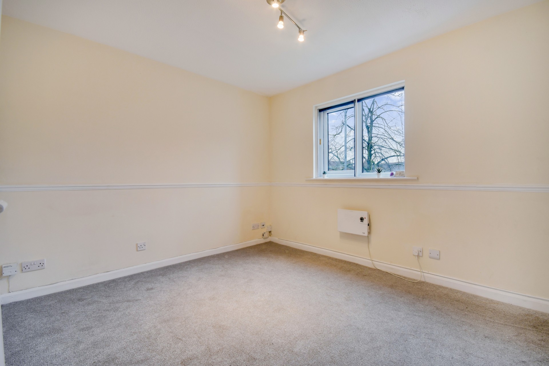Images for Mildmay Road, Old Moulsham, Chelmsford
