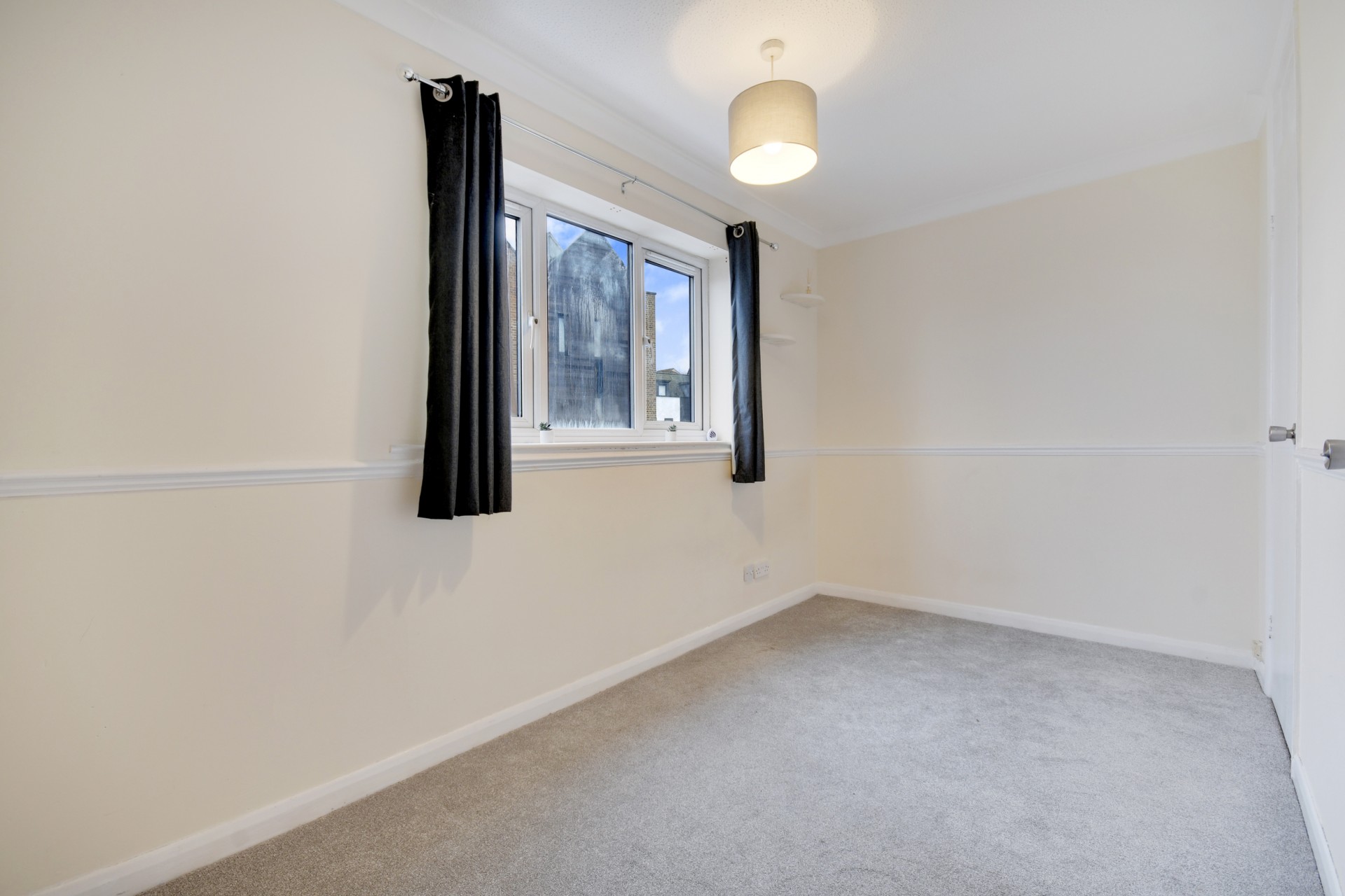 Images for Mildmay Road, Old Moulsham, Chelmsford