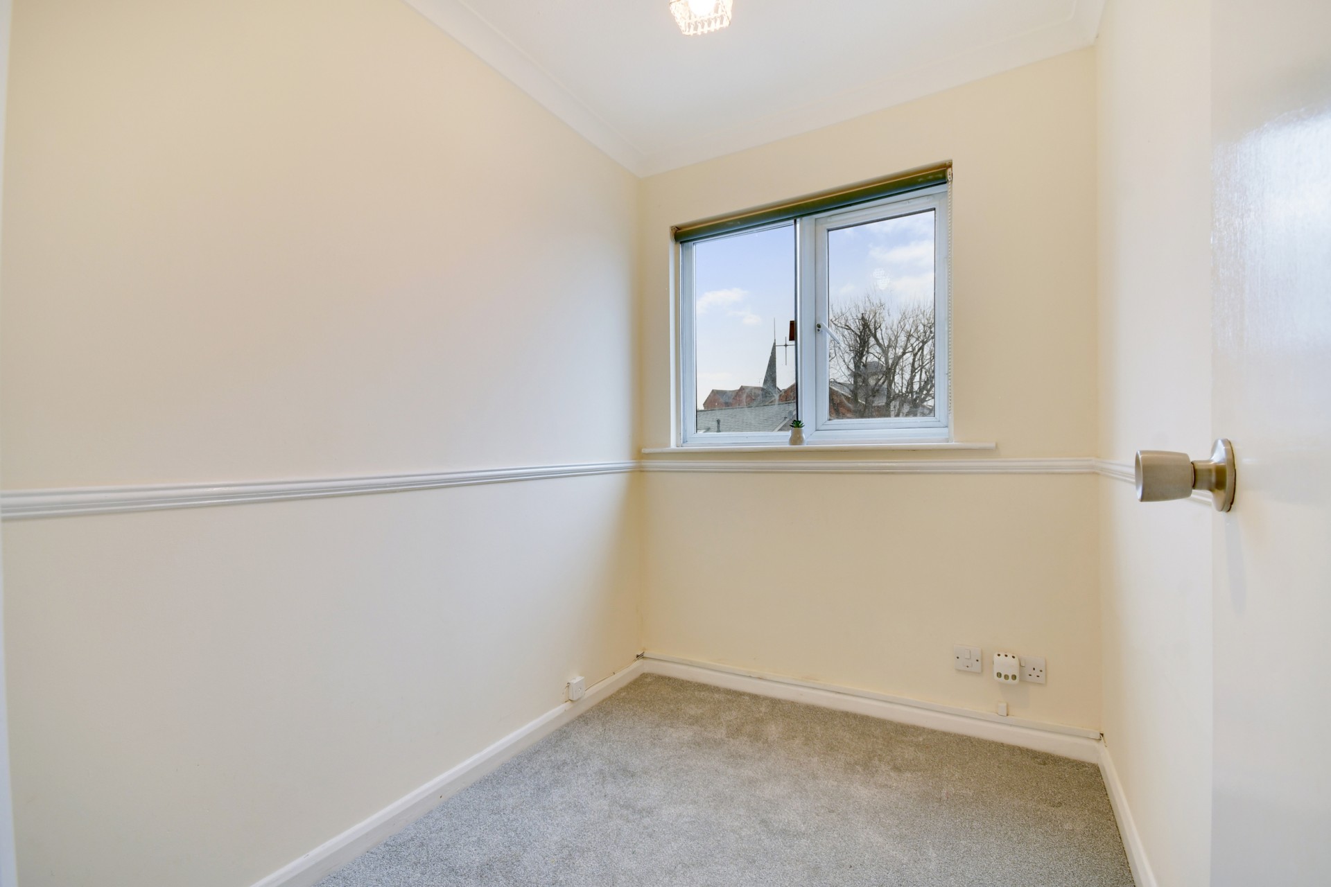 Images for Mildmay Road, Old Moulsham, Chelmsford