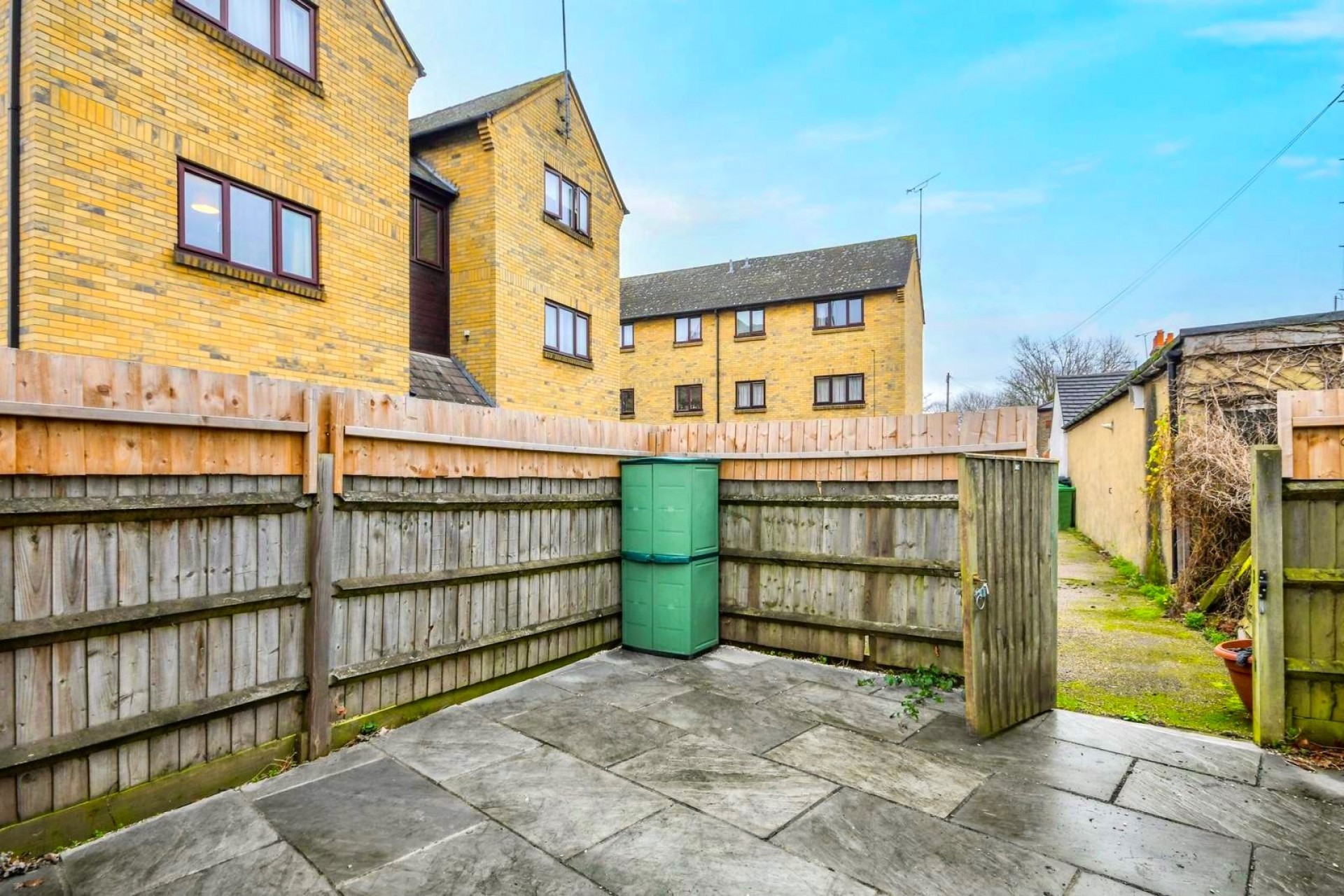 Images for Mildmay Road, Old Moulsham, Chelmsford