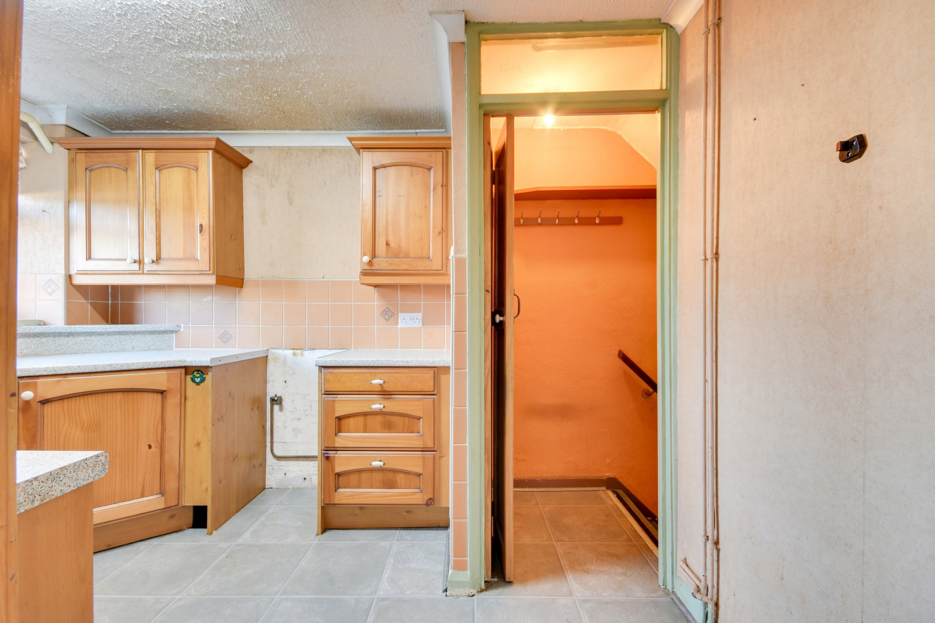 Images for St Johns Road, Old Moulsham, Chelmsford