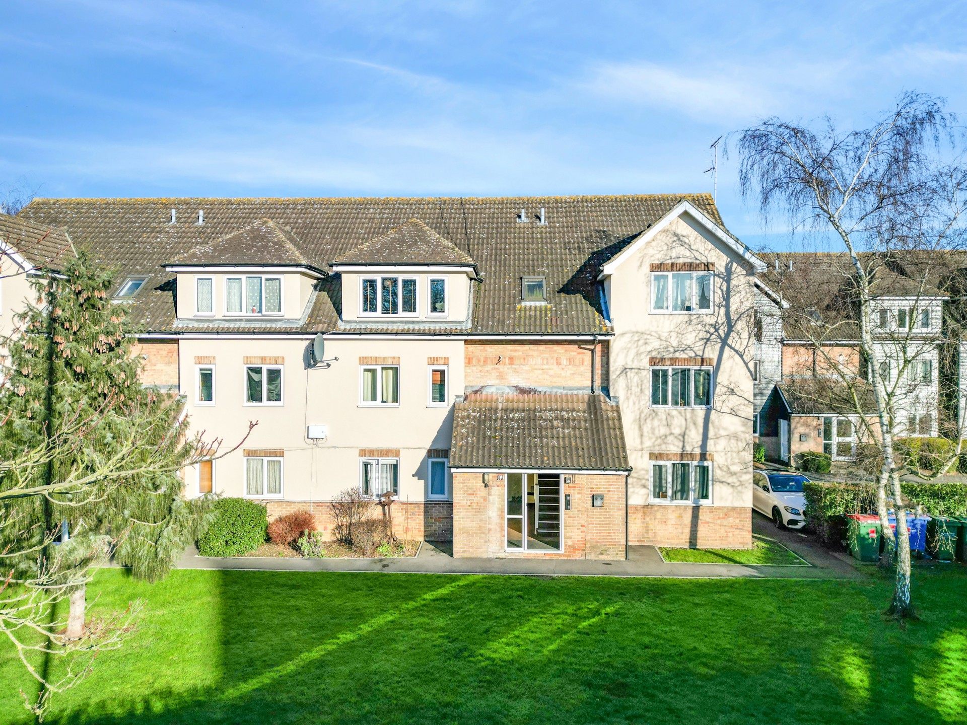 Images for Brooklands Walk, Old Moulsham, Chelmsford