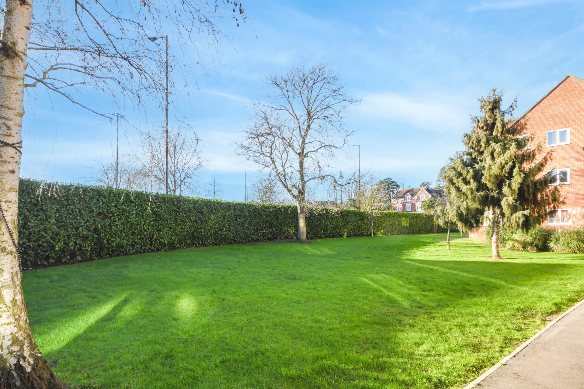 Images for Brooklands Walk, Old Moulsham, Chelmsford