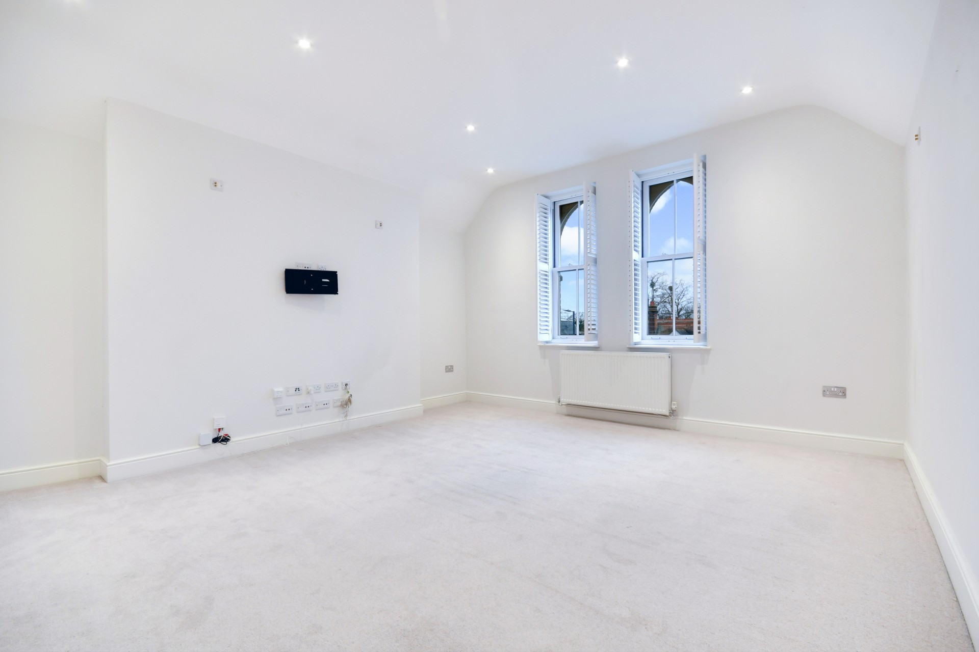 Images for New London Road, Old Moulsham, Chelmsford