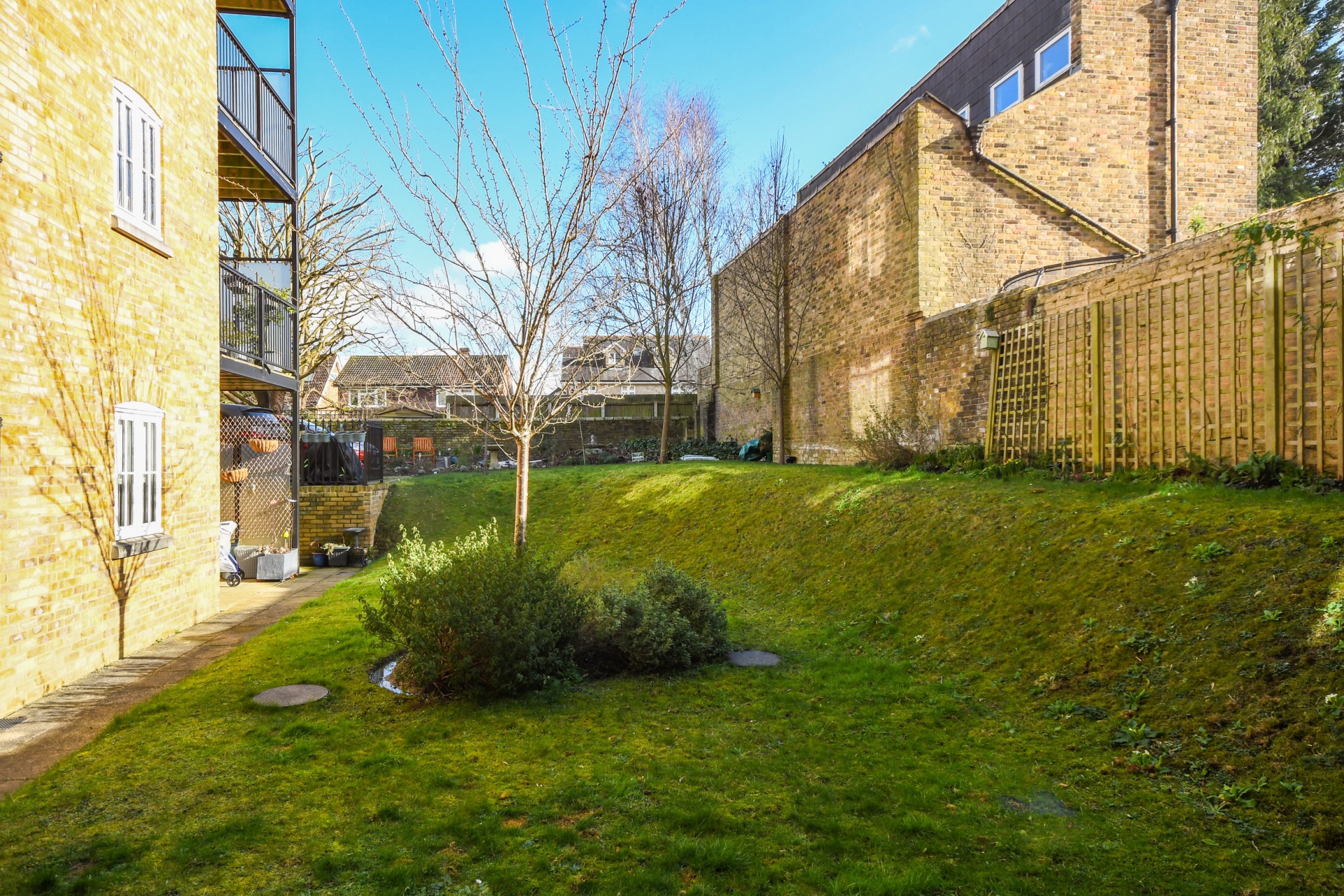 Images for New London Road, Old Moulsham, Chelmsford