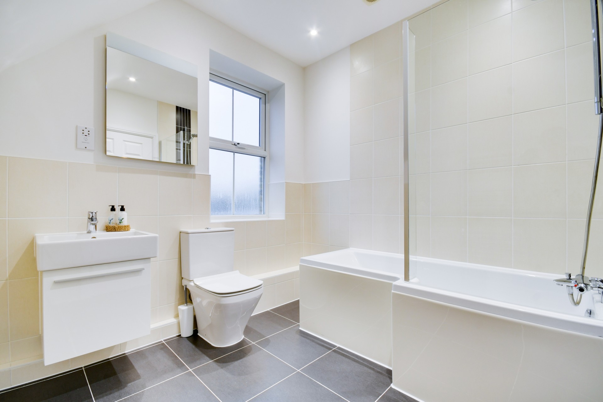 Images for New London Road, Old Moulsham, Chelmsford