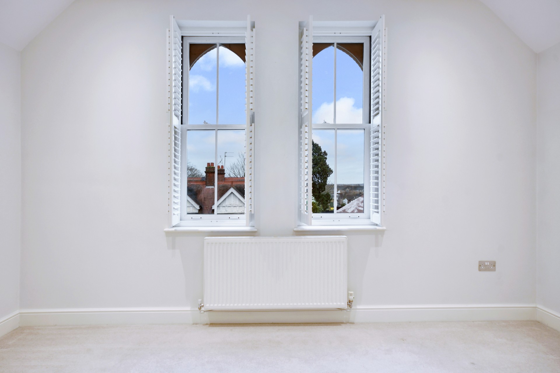 Images for New London Road, Old Moulsham, Chelmsford