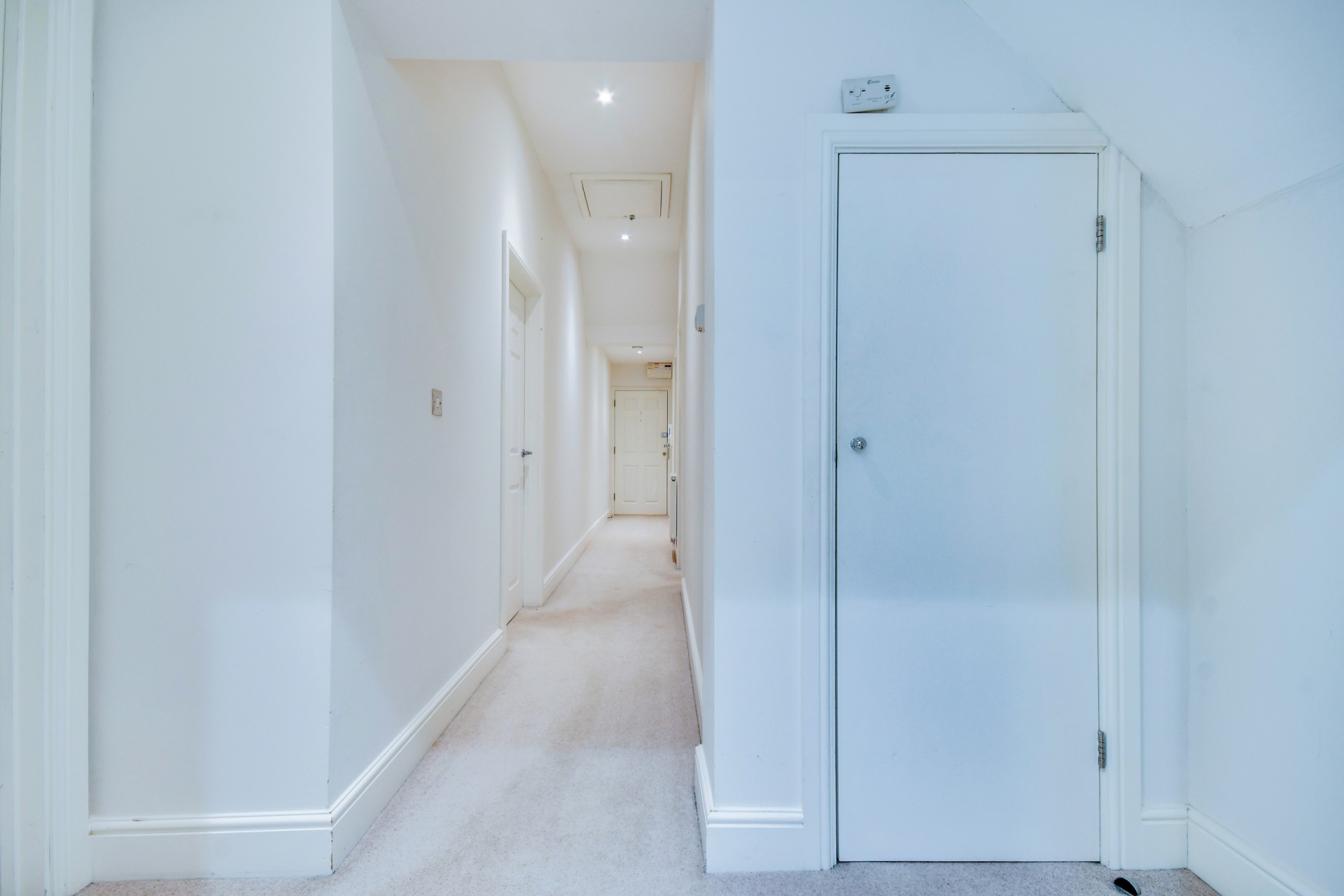 Images for New London Road, Old Moulsham, Chelmsford
