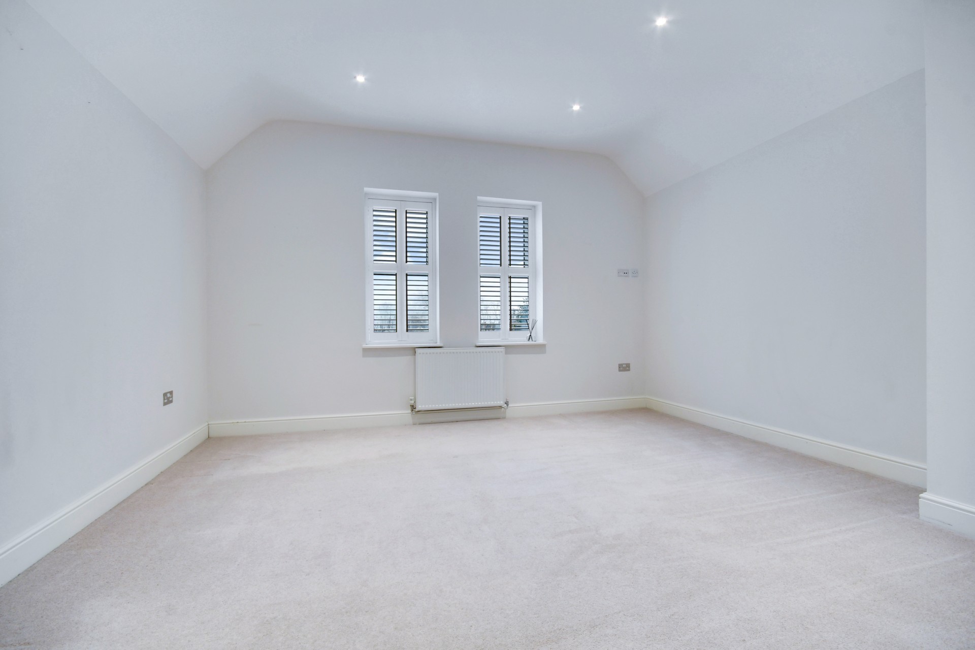 Images for New London Road, Old Moulsham, Chelmsford