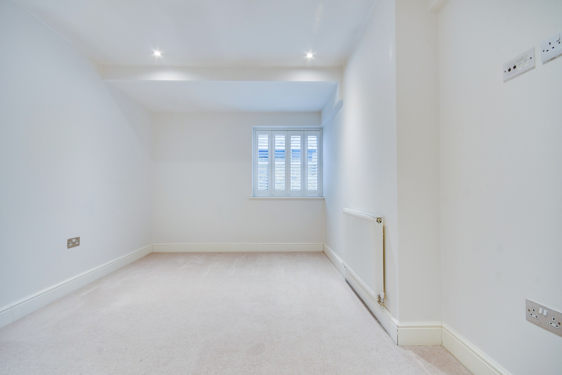 Images for New London Road, Old Moulsham, Chelmsford