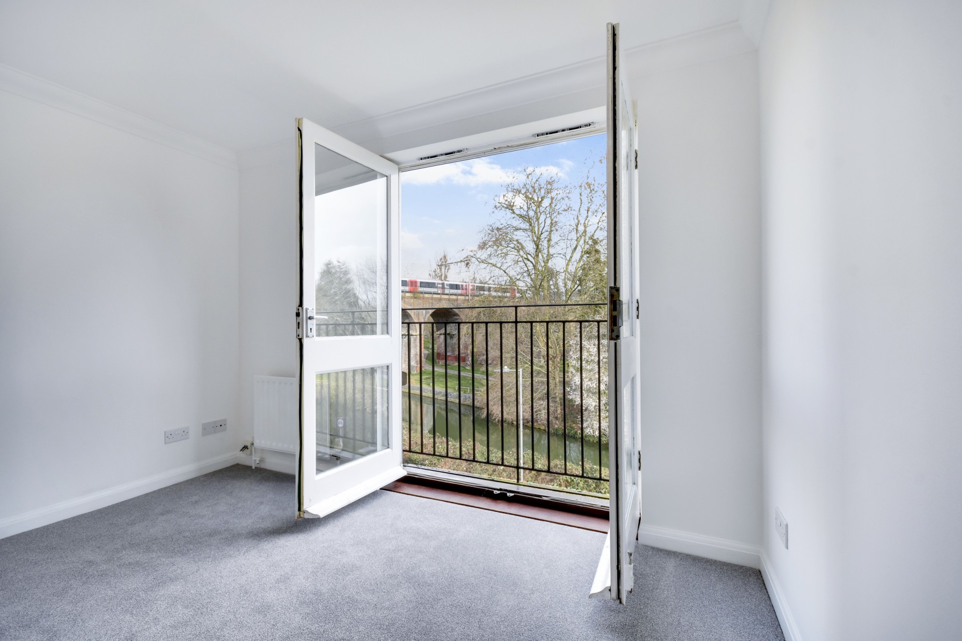 Images for Barbary Lodge, Seymour Street, Chelmsford