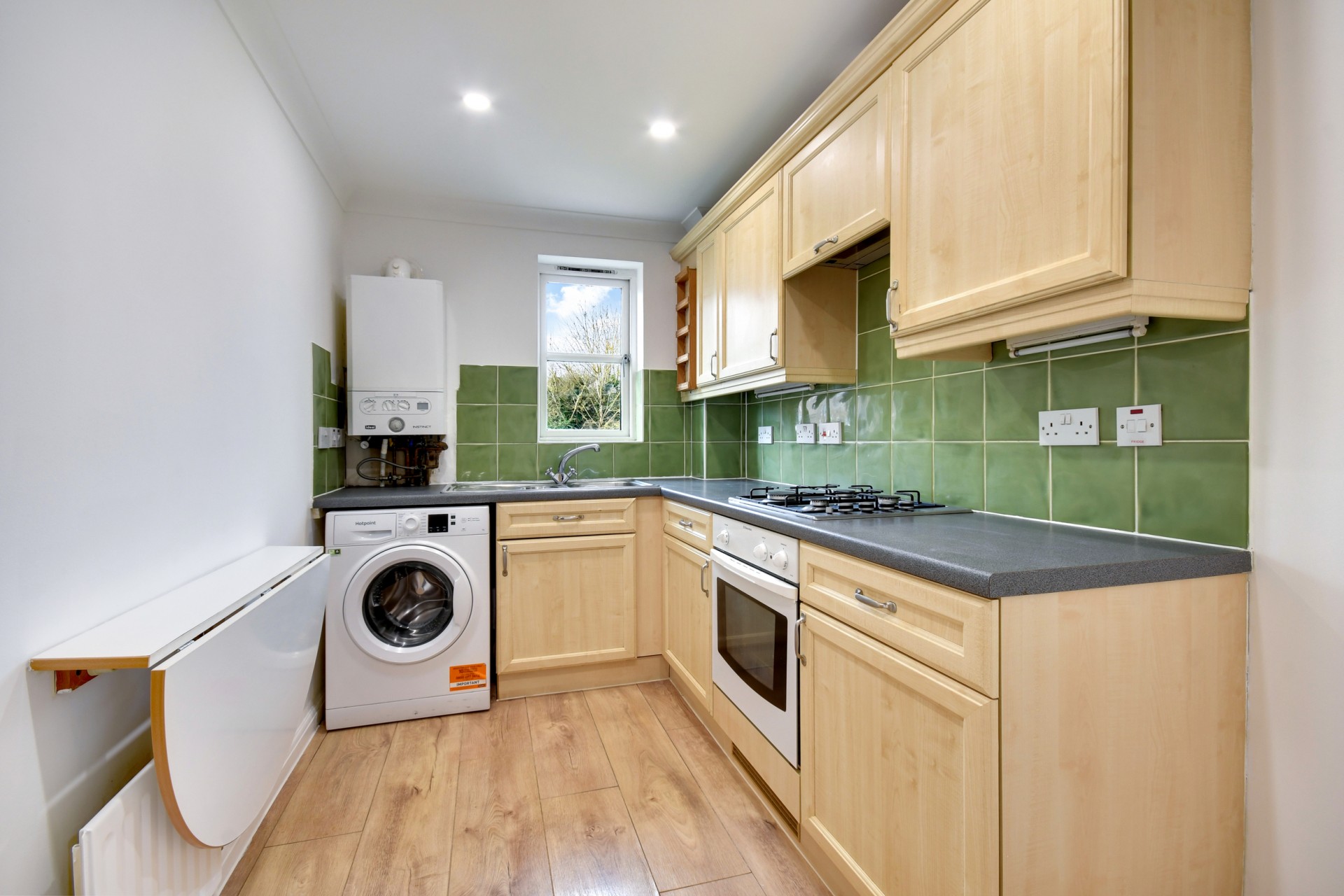 Images for Barbary Lodge, Seymour Street, Chelmsford