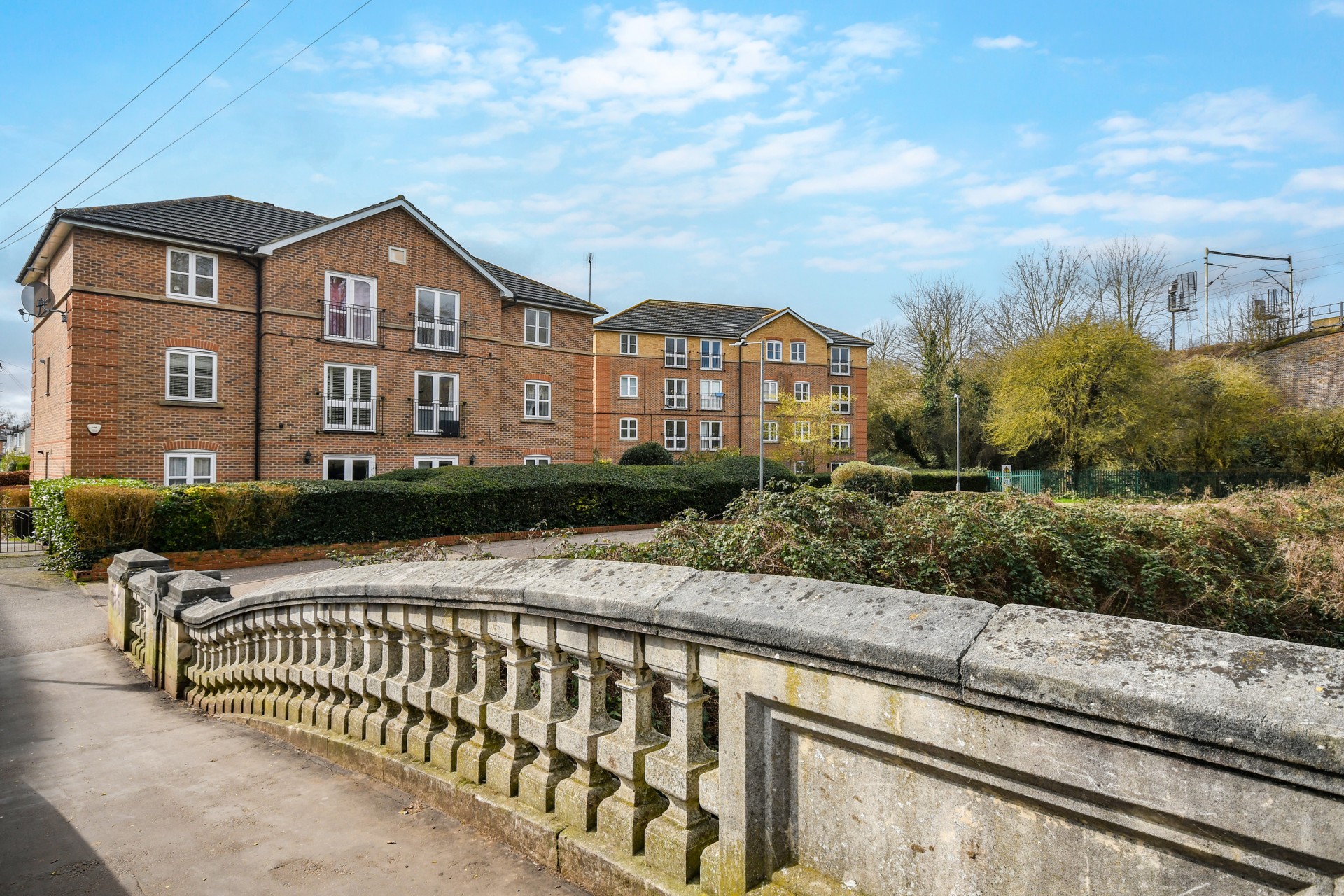 Images for Barbary Lodge, Seymour Street, Chelmsford
