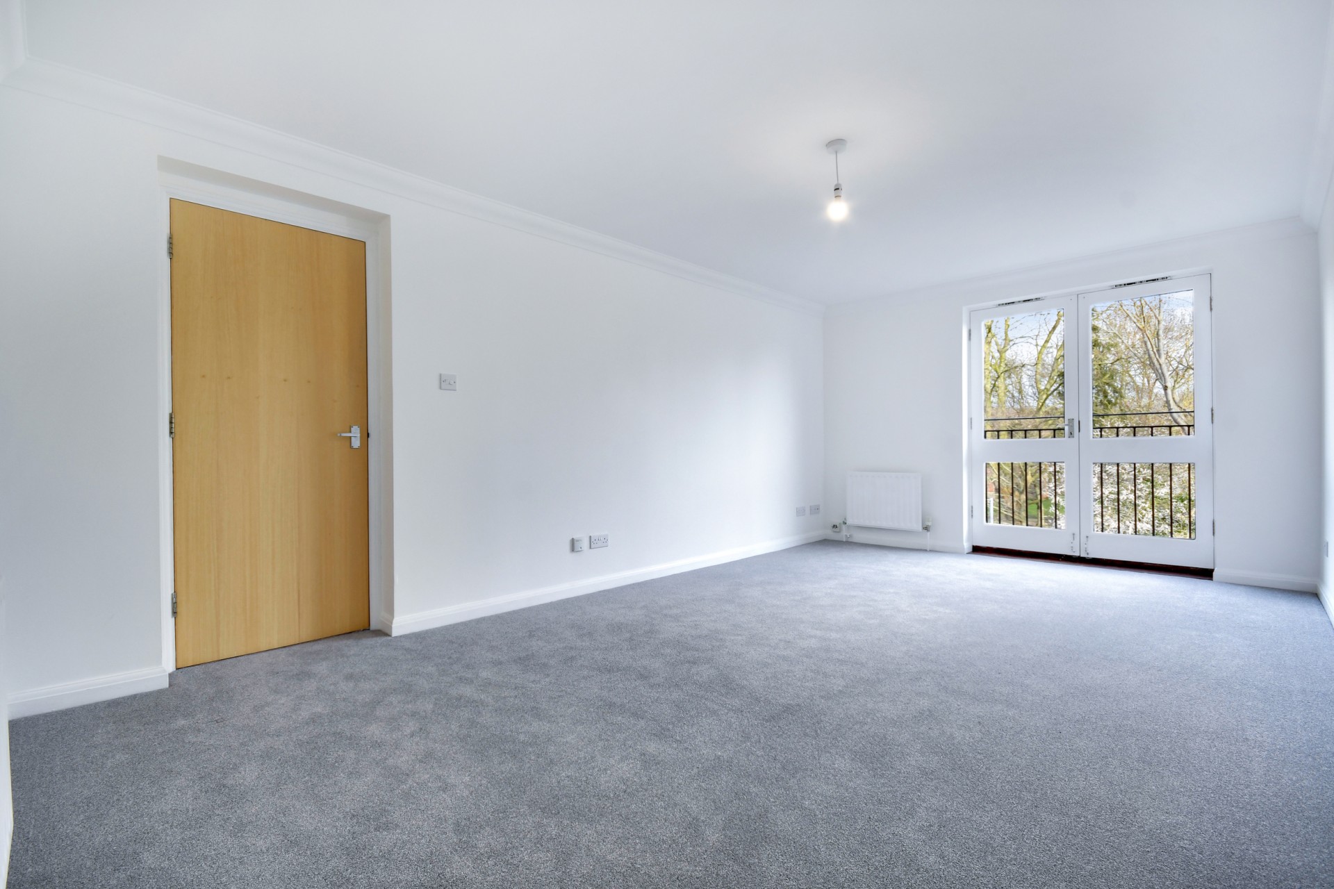 Images for Barbary Lodge, Seymour Street, Chelmsford
