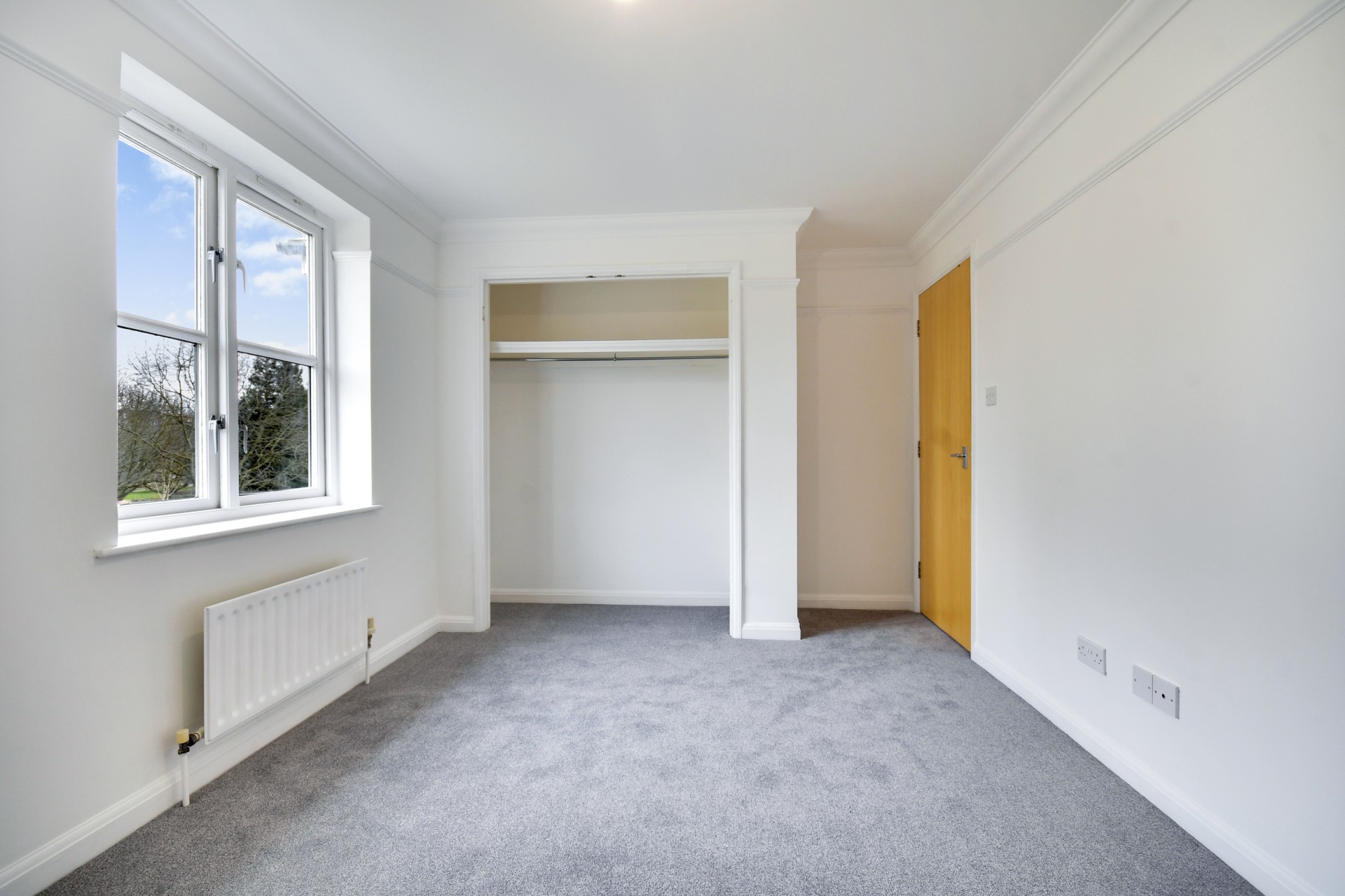 Images for Barbary Lodge, Seymour Street, Chelmsford
