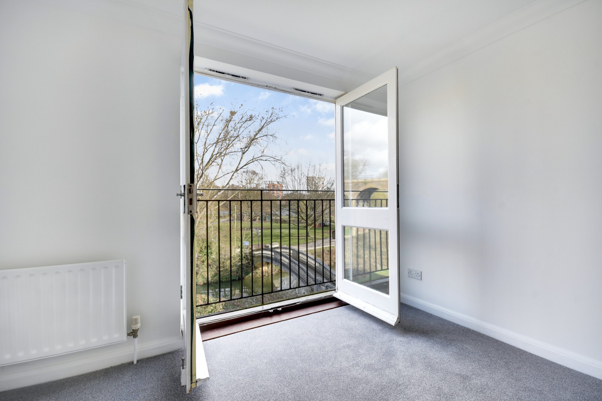 Images for Barbary Lodge, Seymour Street, Chelmsford