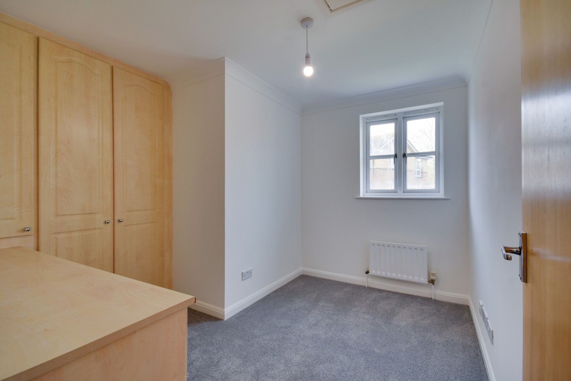 Images for Barbary Lodge, Seymour Street, Chelmsford