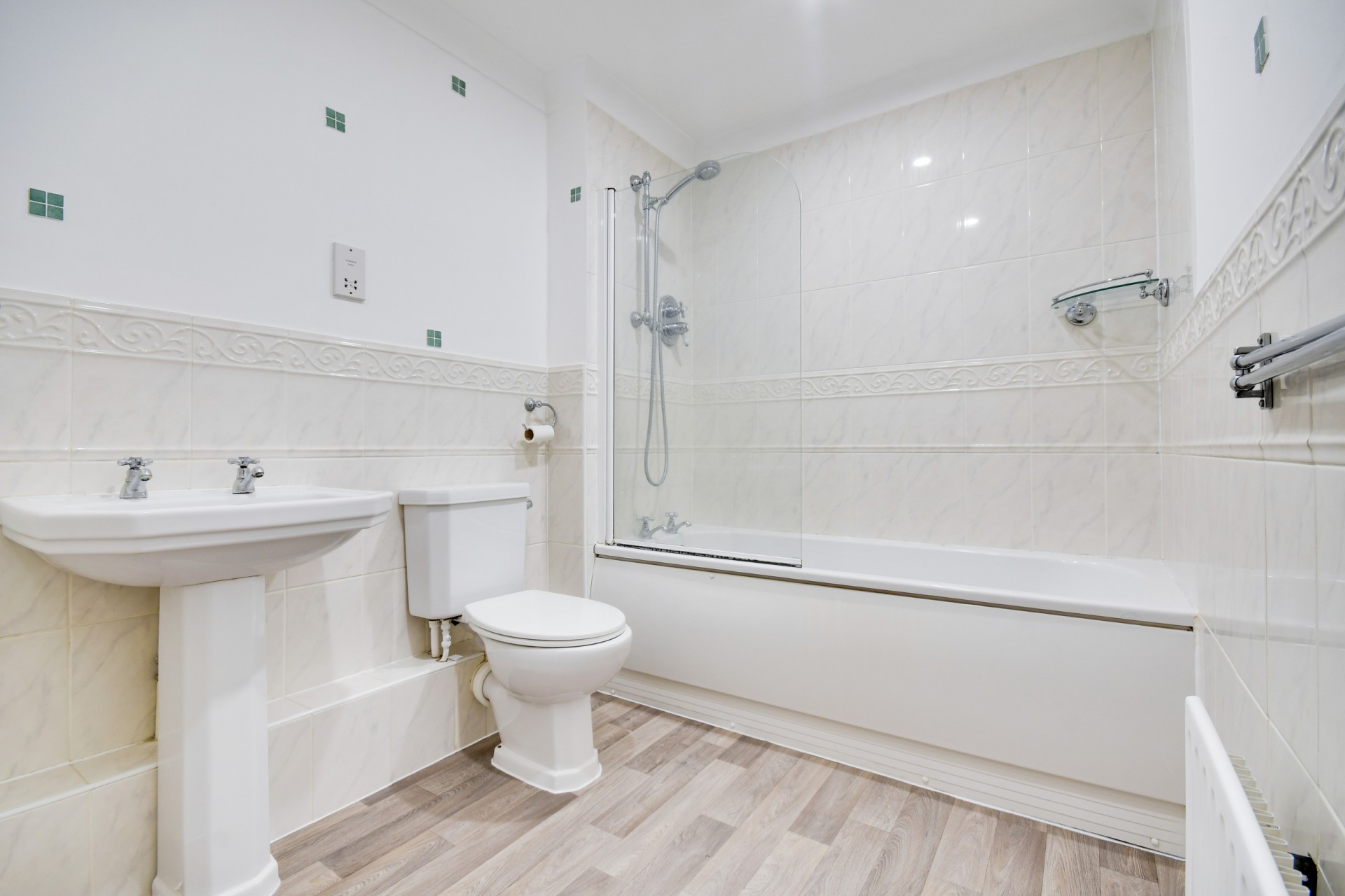 Images for Barbary Lodge, Seymour Street, Chelmsford