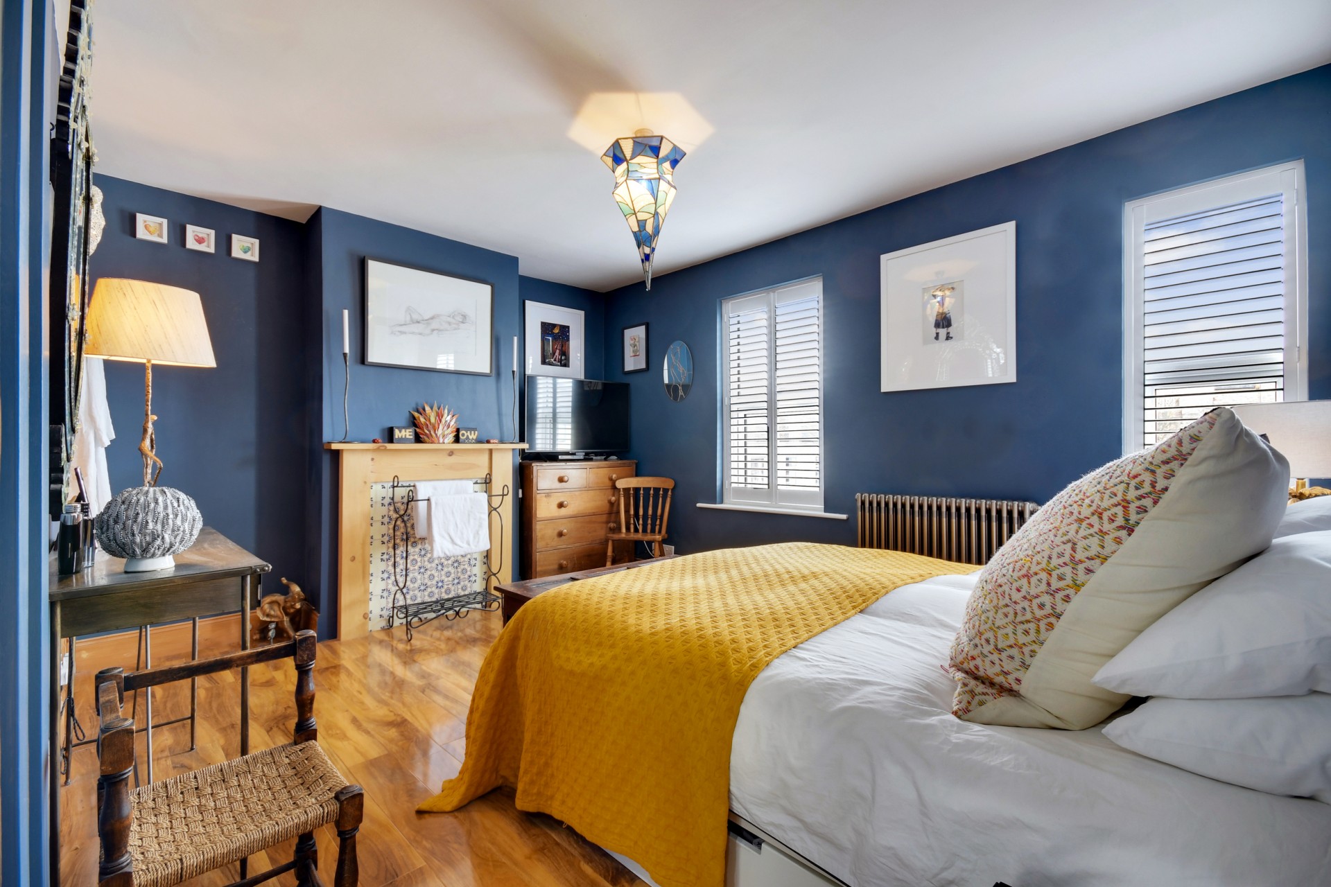 Images for Grove Road, Old Moulsham, Chelmsford