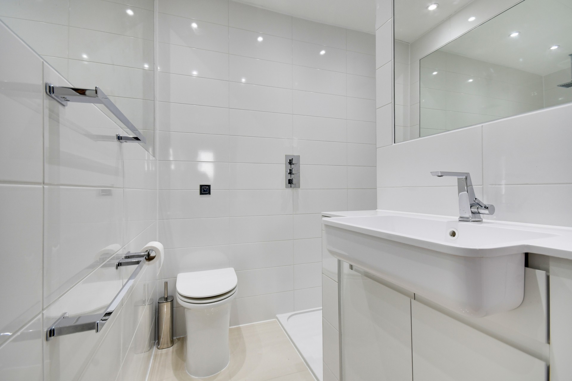 Images for Grove Road, Old Moulsham, Chelmsford