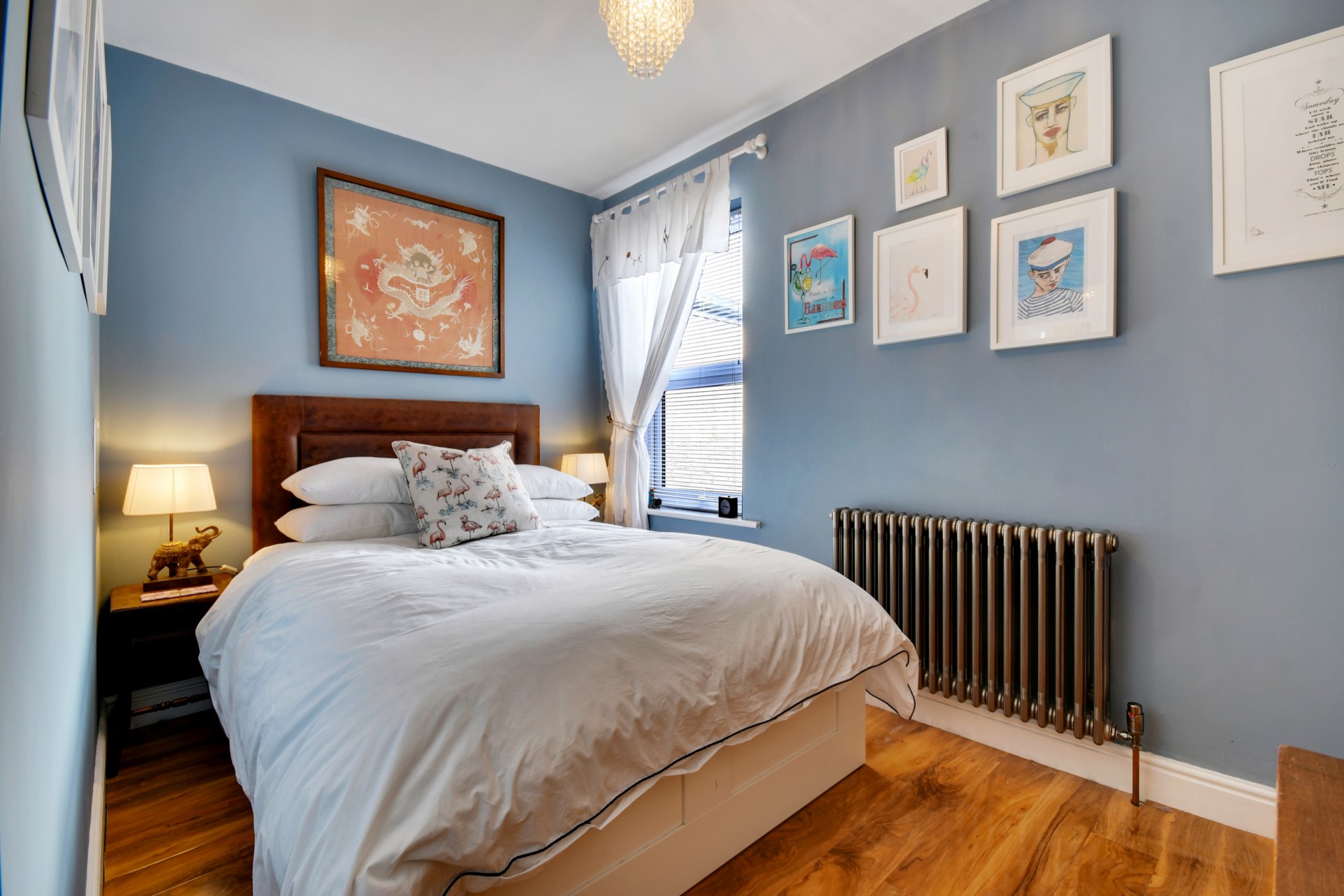 Images for Grove Road, Old Moulsham, Chelmsford