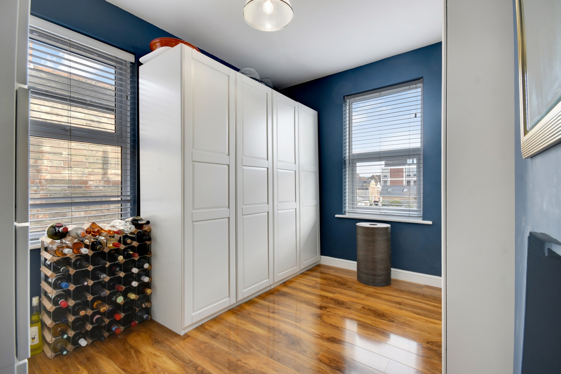 Images for Grove Road, Old Moulsham, Chelmsford