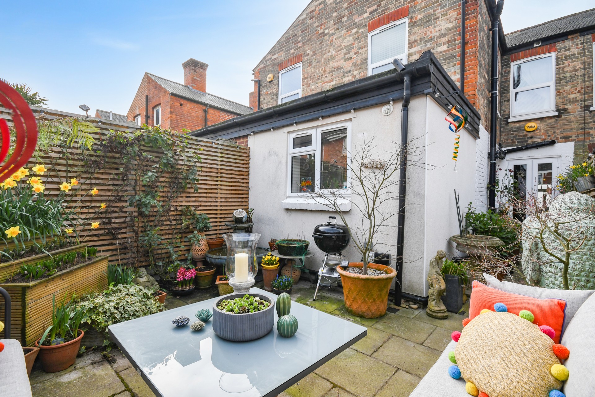Images for Grove Road, Old Moulsham, Chelmsford