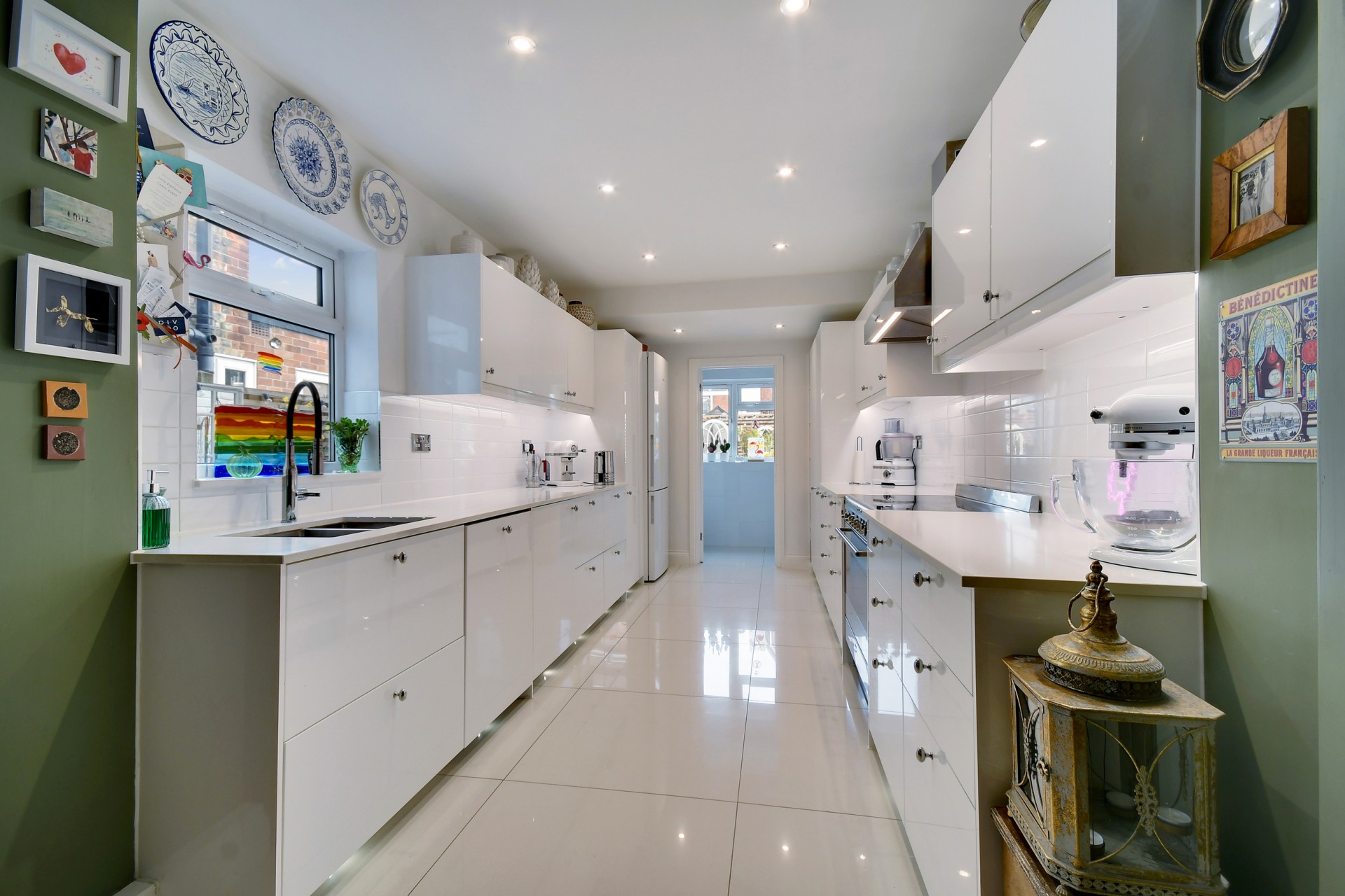 Images for Grove Road, Old Moulsham, Chelmsford