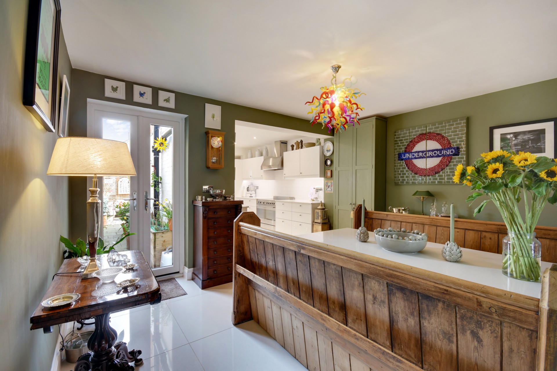 Images for Grove Road, Old Moulsham, Chelmsford
