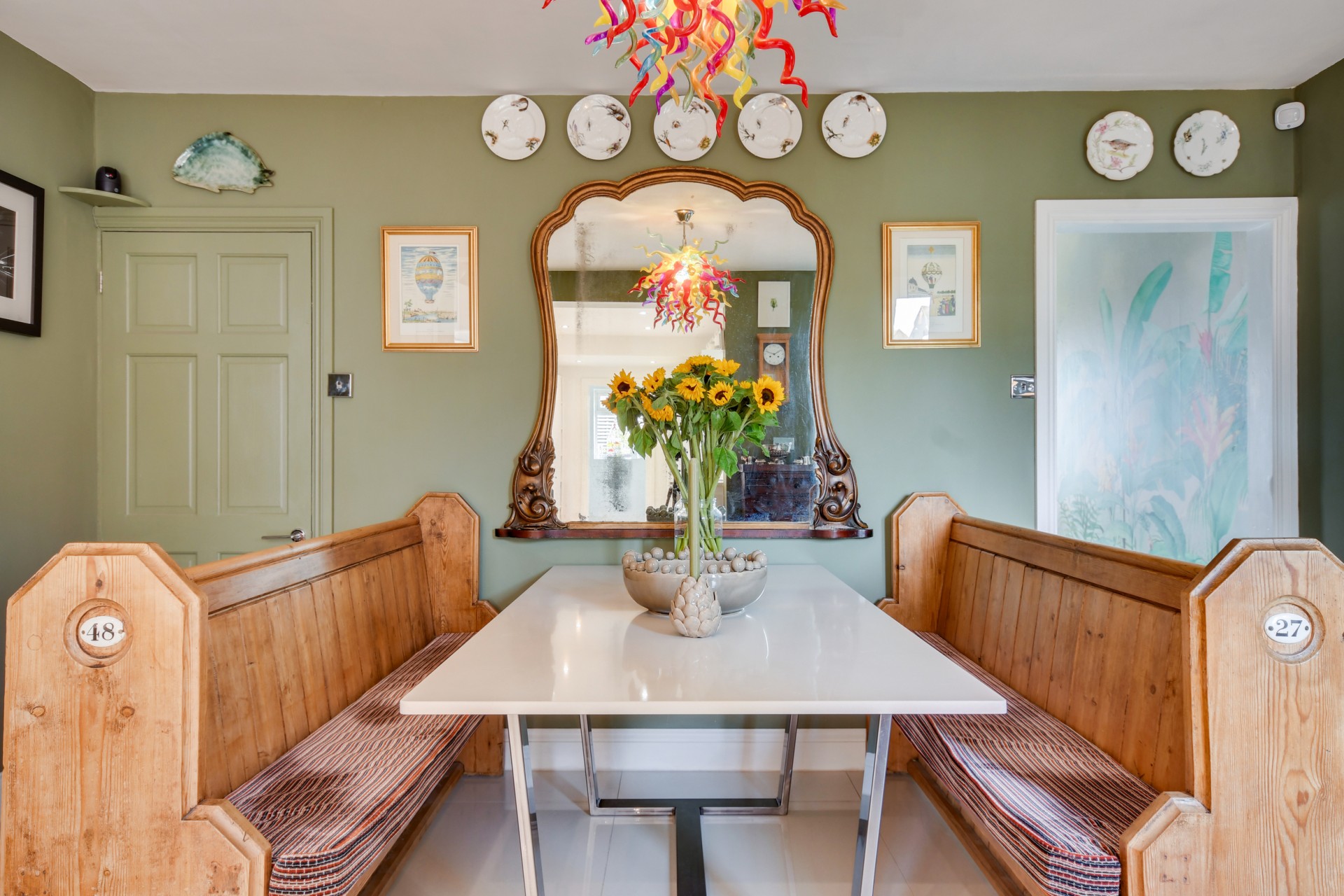 Images for Grove Road, Old Moulsham, Chelmsford