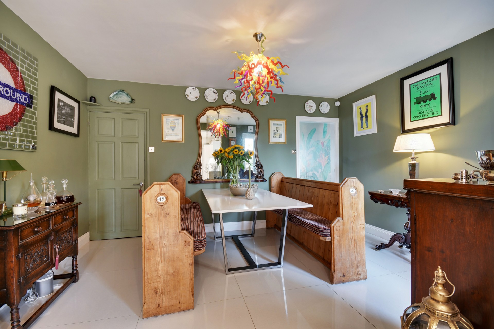 Images for Grove Road, Old Moulsham, Chelmsford