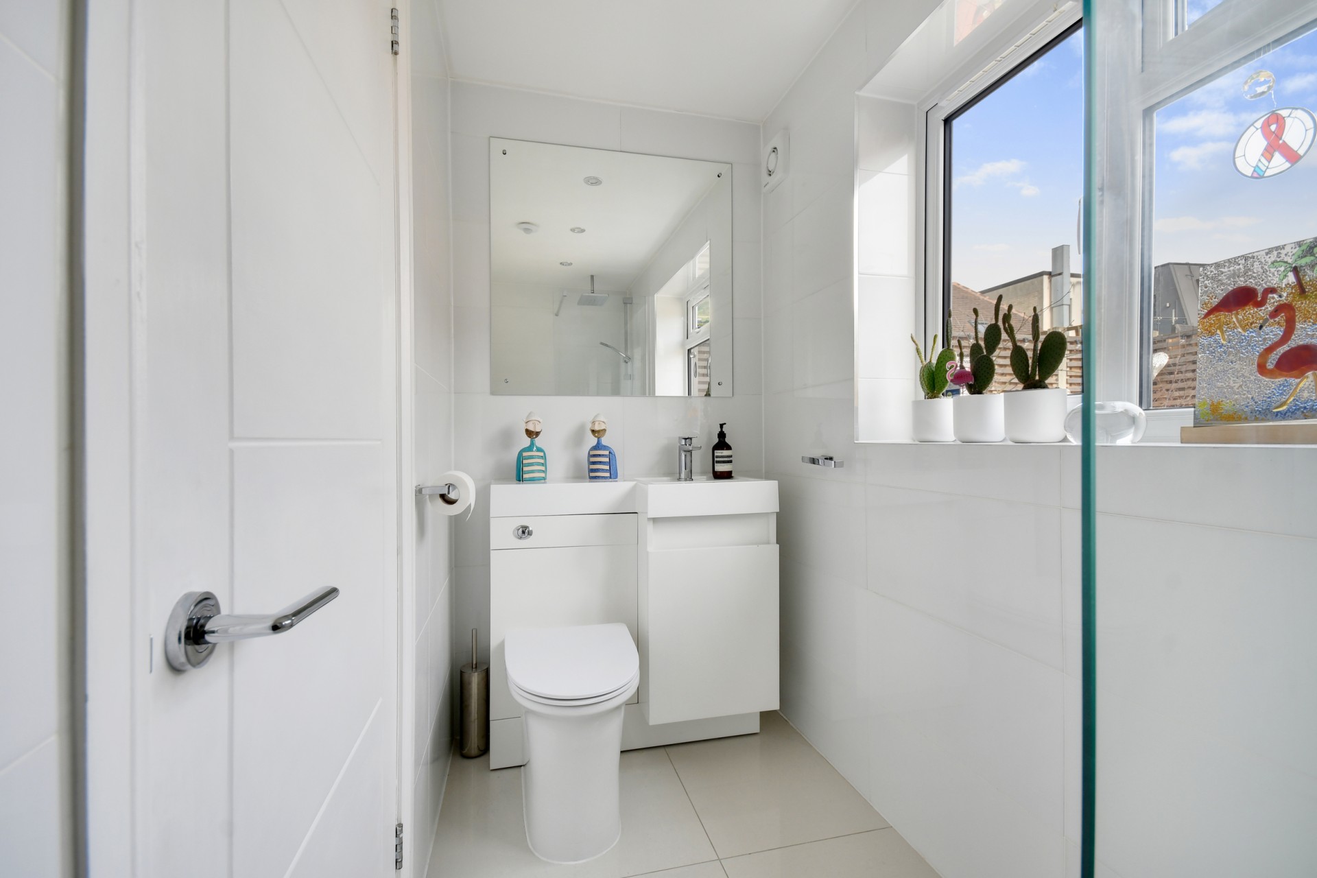 Images for Grove Road, Old Moulsham, Chelmsford