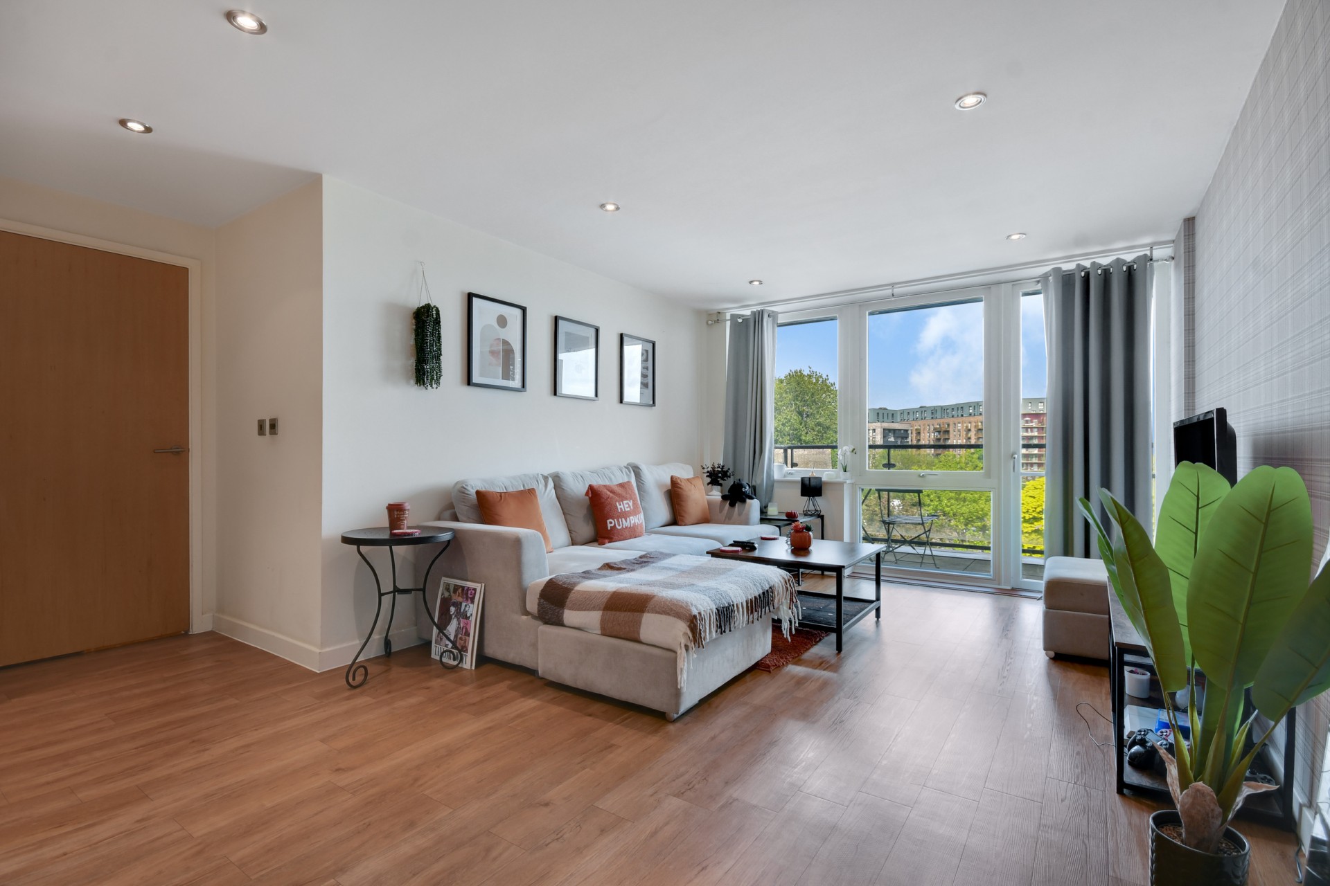 Images for Lynmouth Avenue, Old Moulsham, Chelmsford