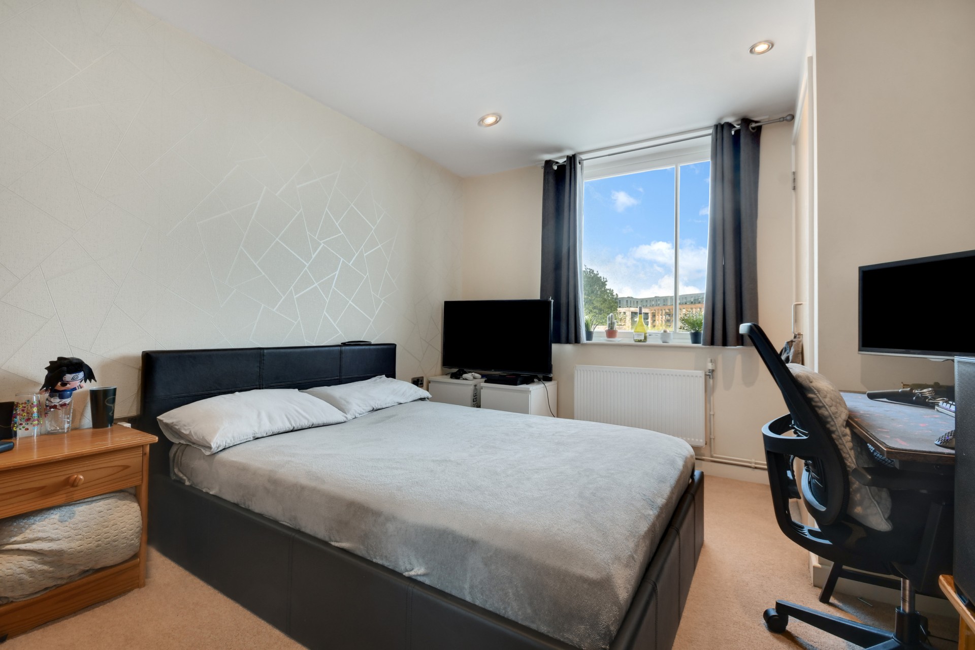 Images for Lynmouth Avenue, Old Moulsham, Chelmsford