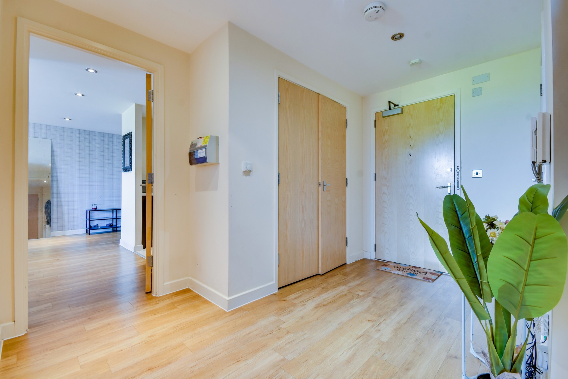 Images for Lynmouth Avenue, Old Moulsham, Chelmsford